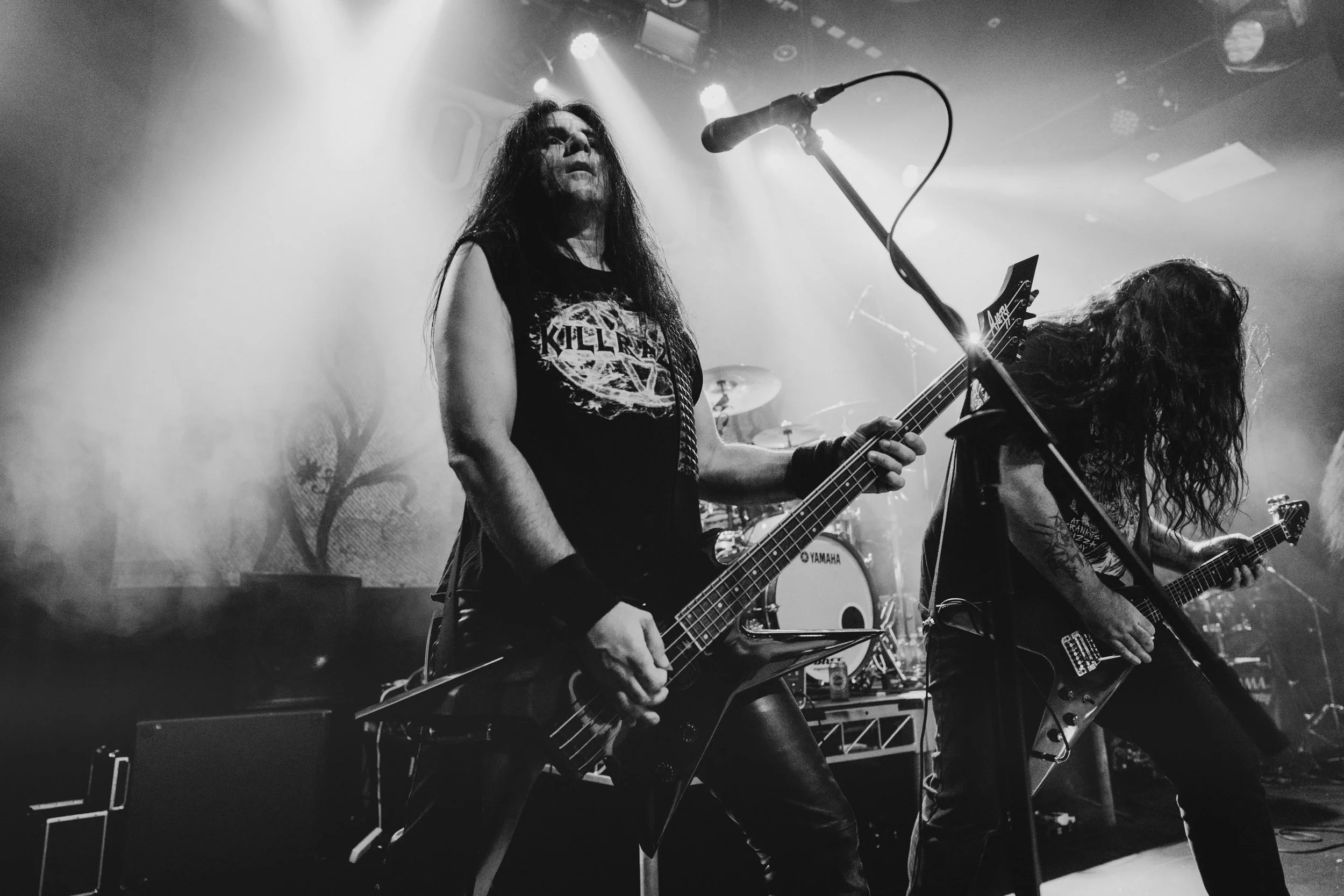 Mason & Killrazer (48 of 85).jpg