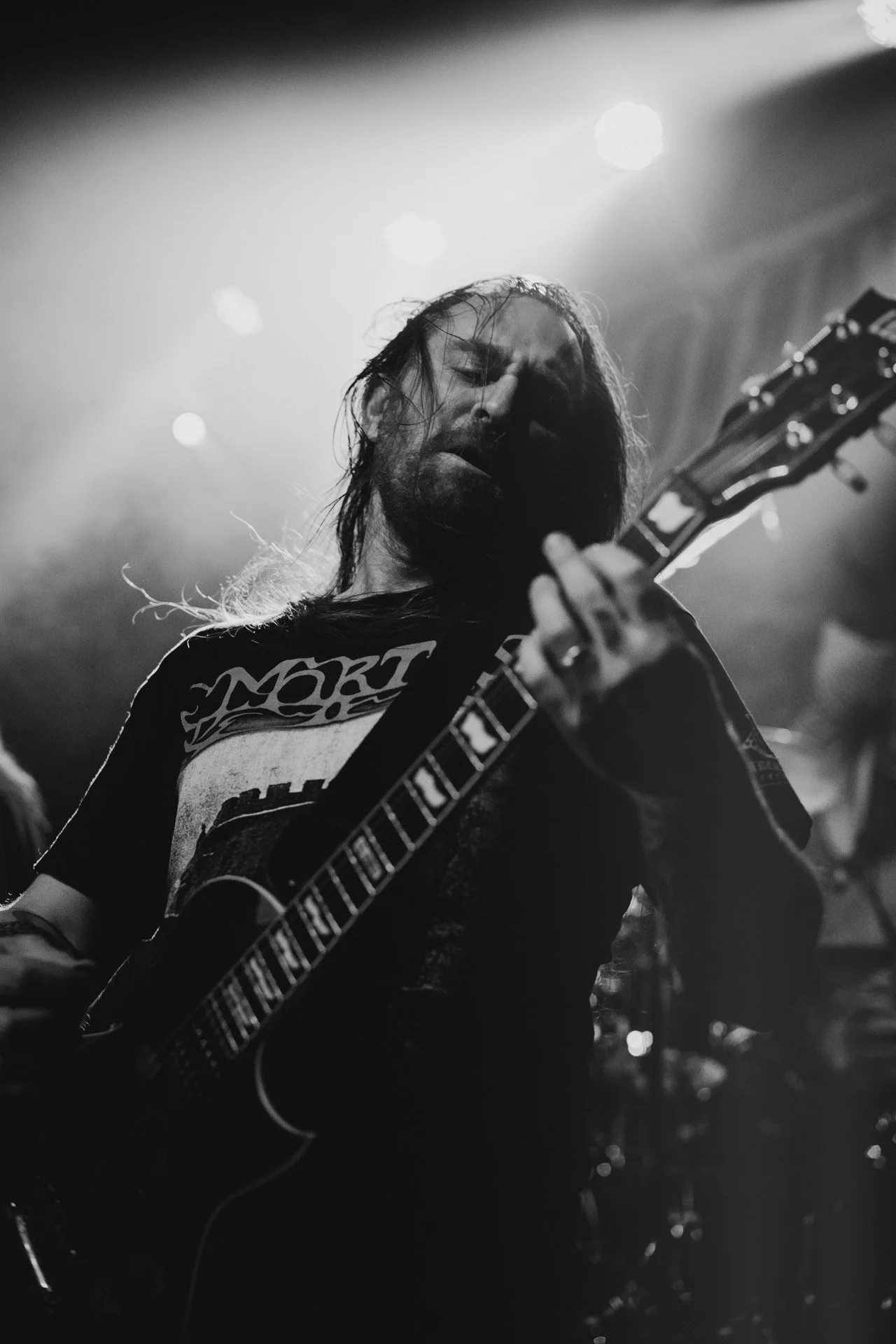 Mason & Killrazer (51 of 85).jpg
