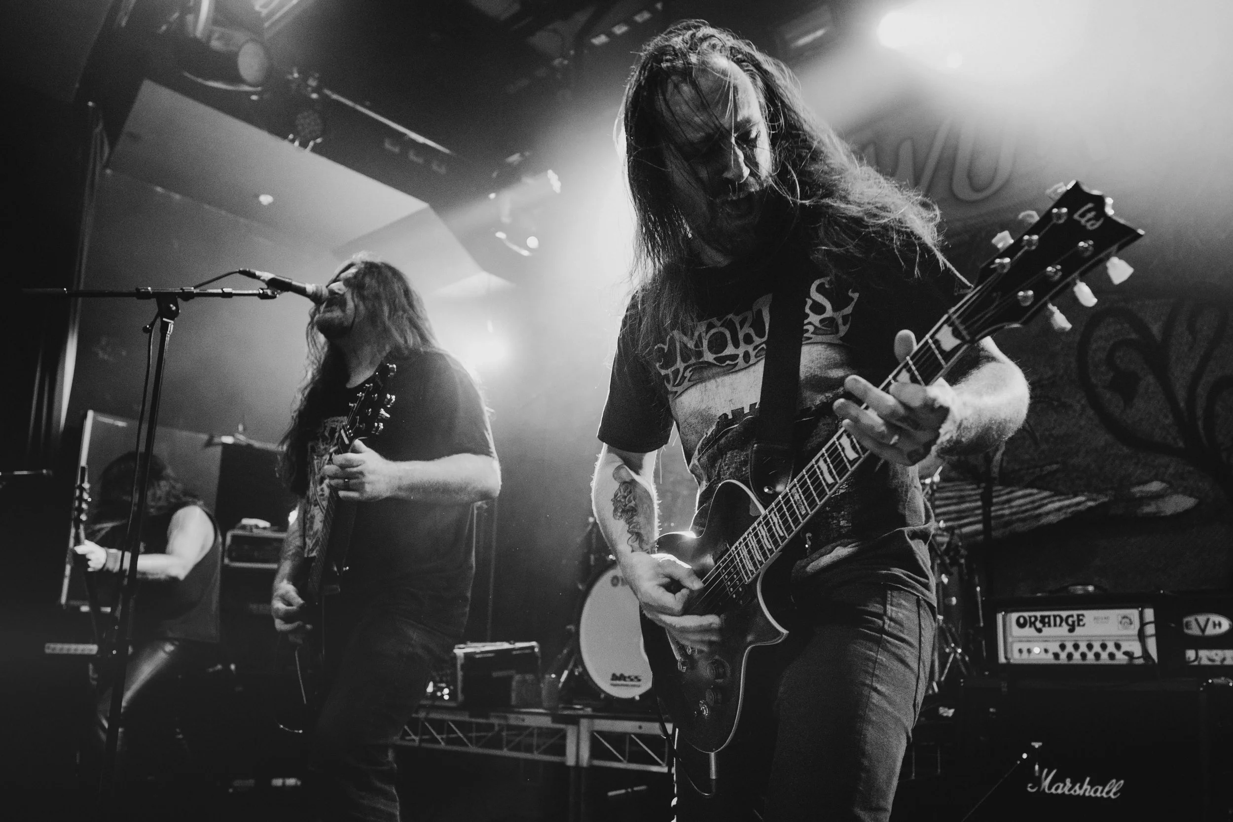 Mason & Killrazer (52 of 85).jpg
