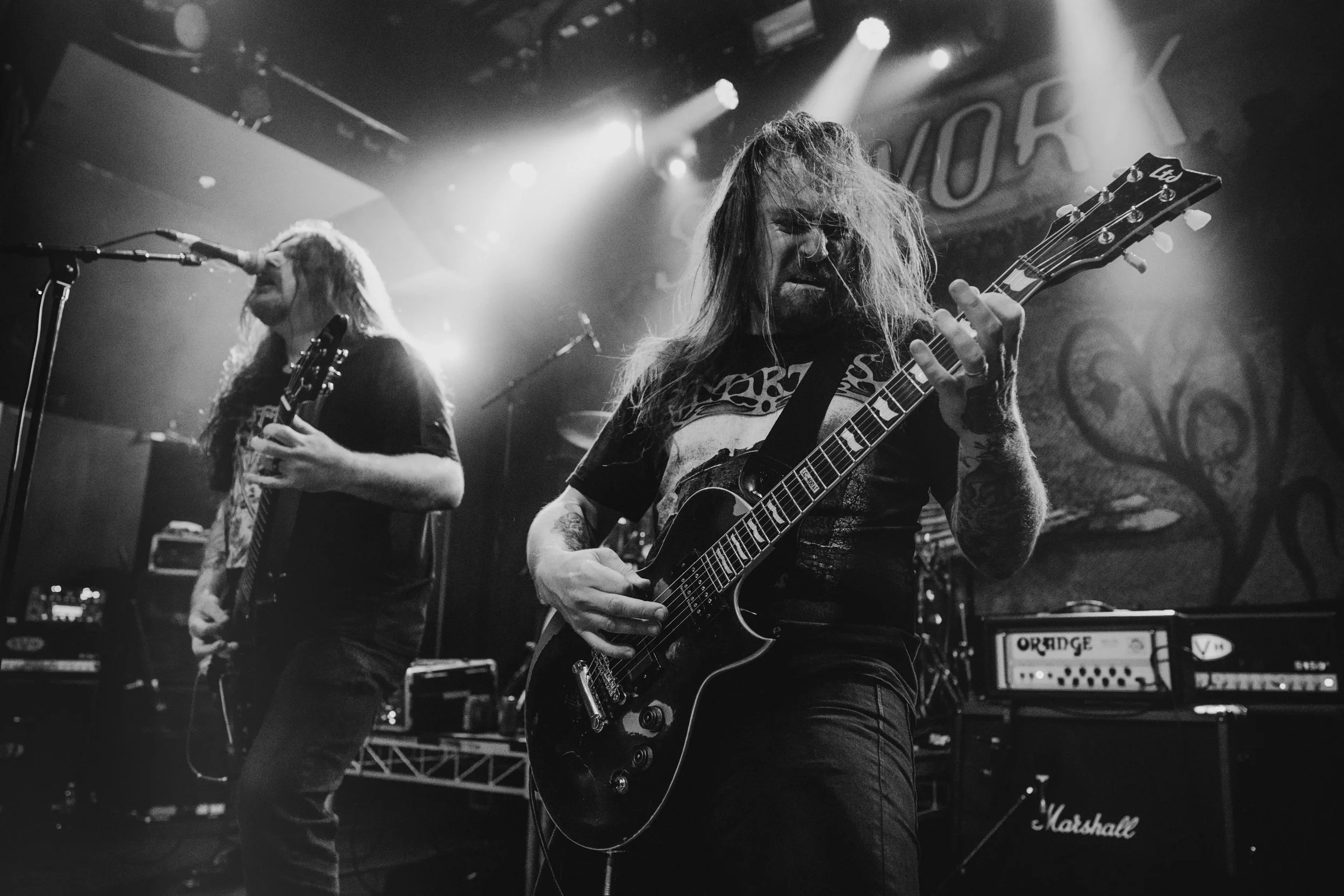 Mason & Killrazer (54 of 85).jpg