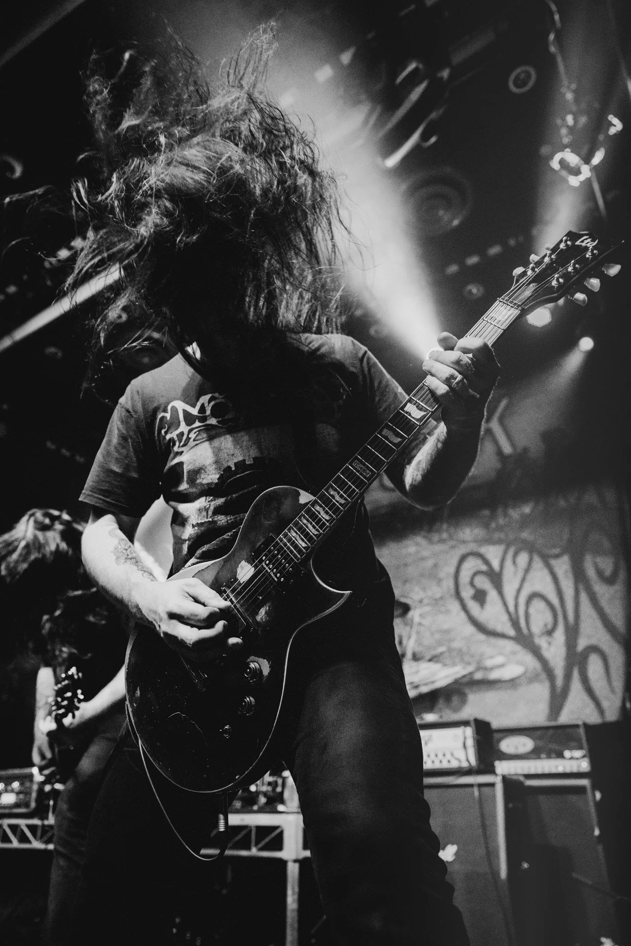 Mason & Killrazer (55 of 85).jpg