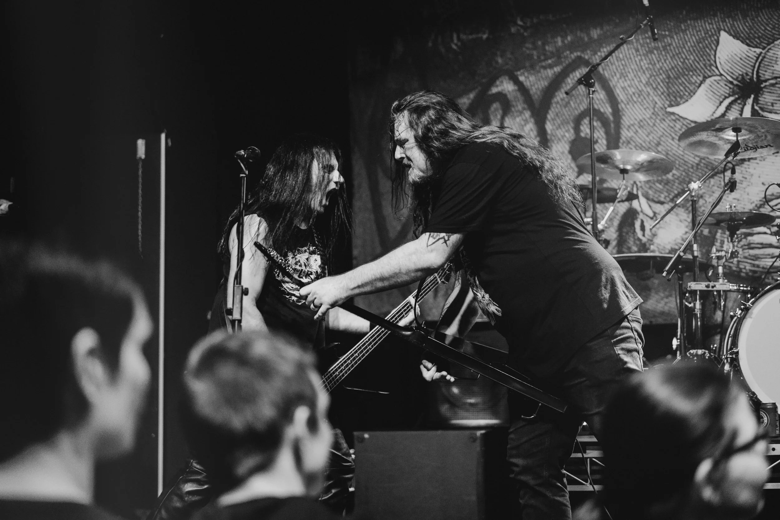Mason & Killrazer (56 of 85).jpg