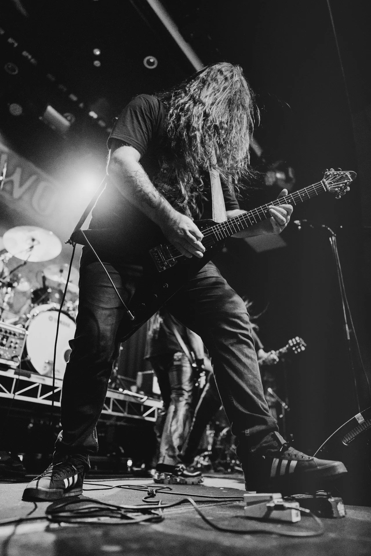 Mason & Killrazer (59 of 85).jpg
