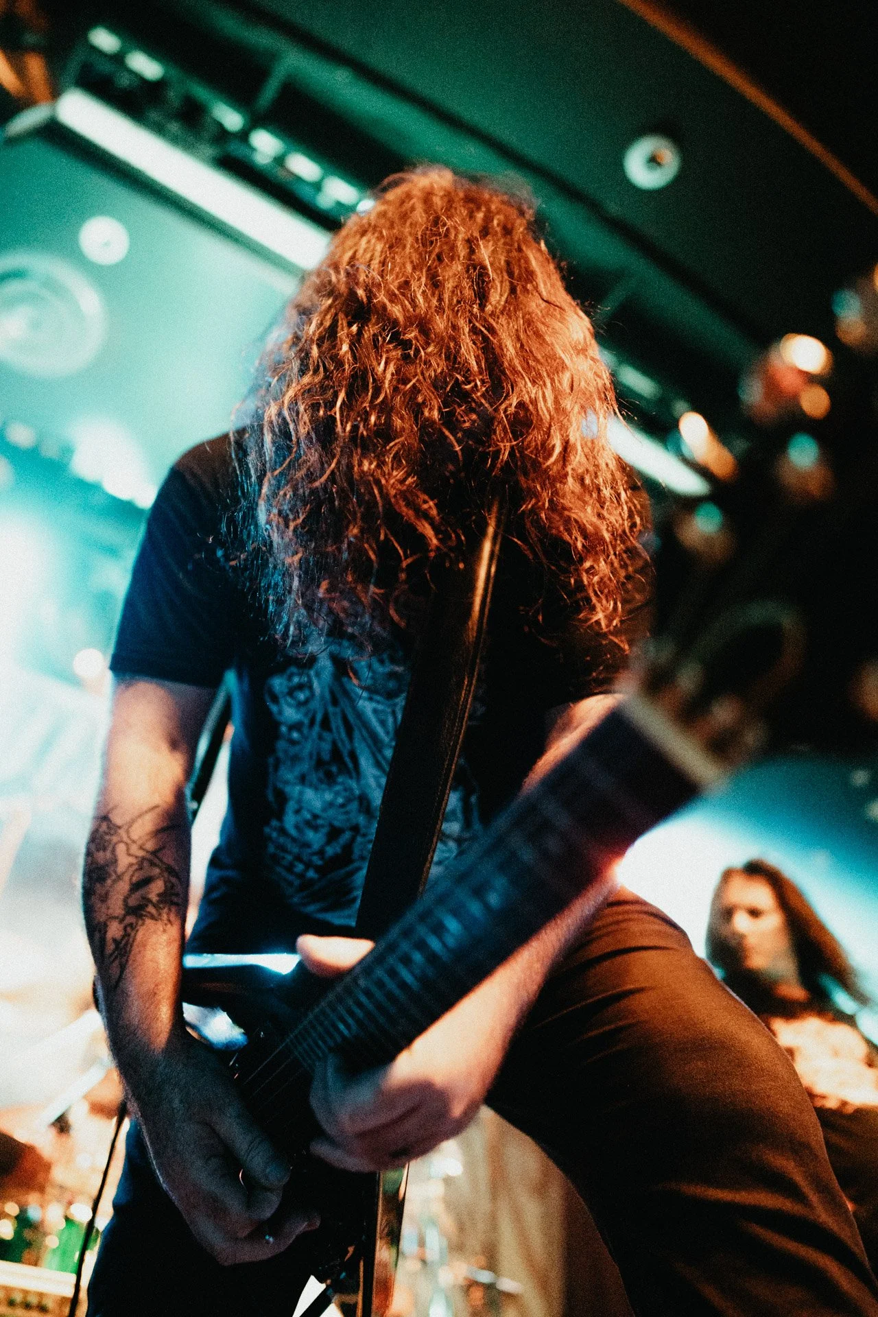 Mason & Killrazer (62 of 85).jpg