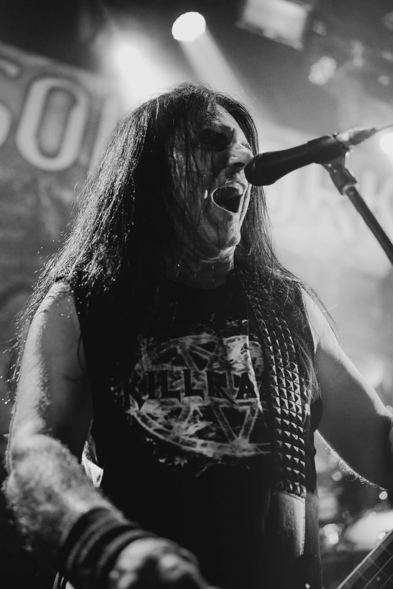 Mason & Killrazer (67 of 85).jpg