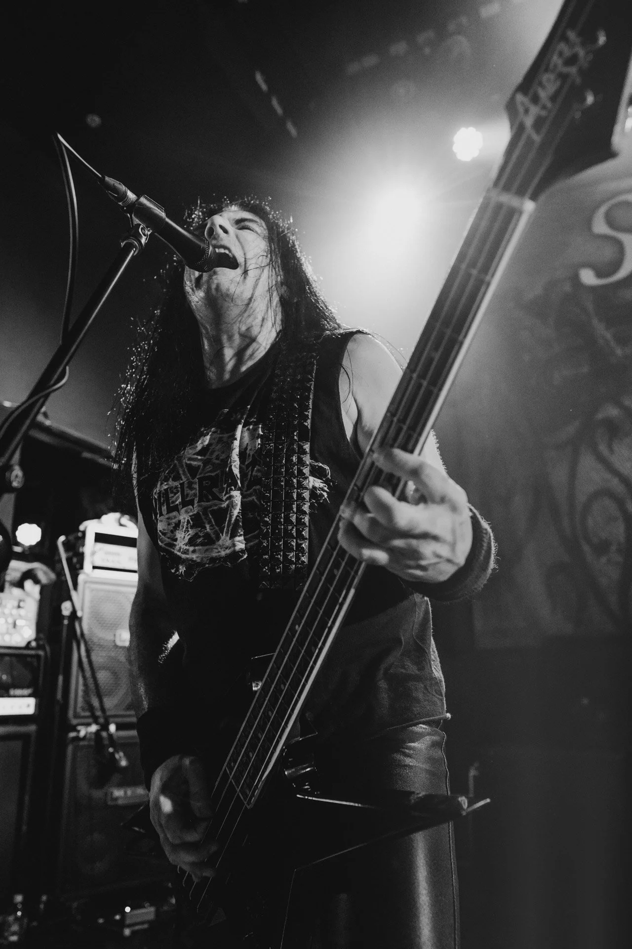 Mason & Killrazer (69 of 85).jpg