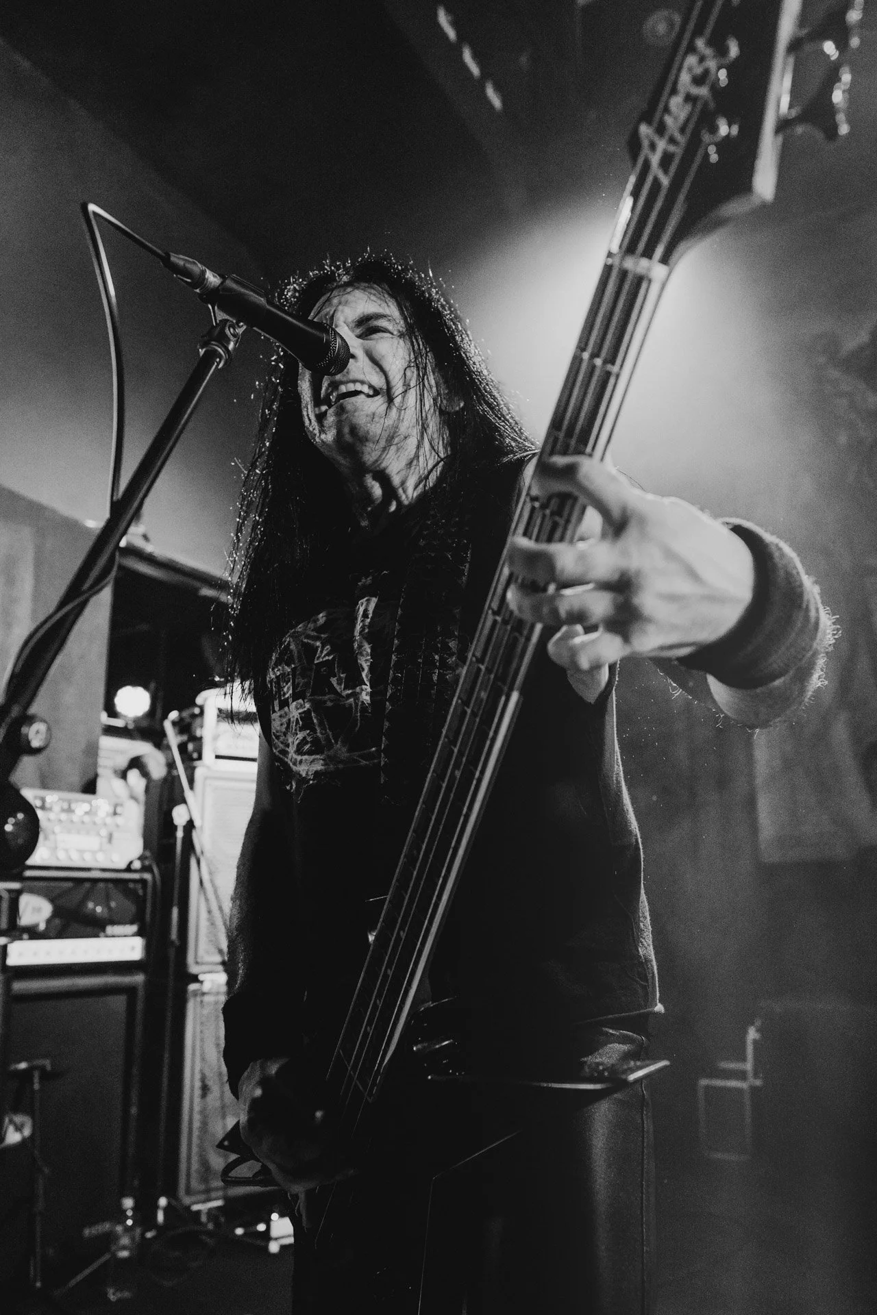Mason & Killrazer (70 of 85).jpg