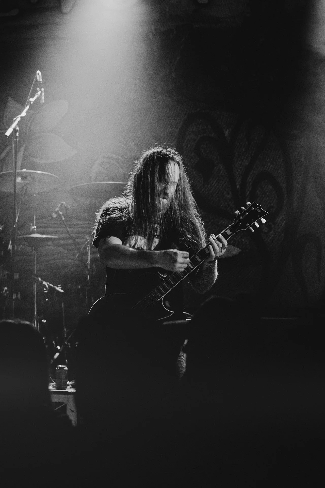 Mason & Killrazer (72 of 85).jpg
