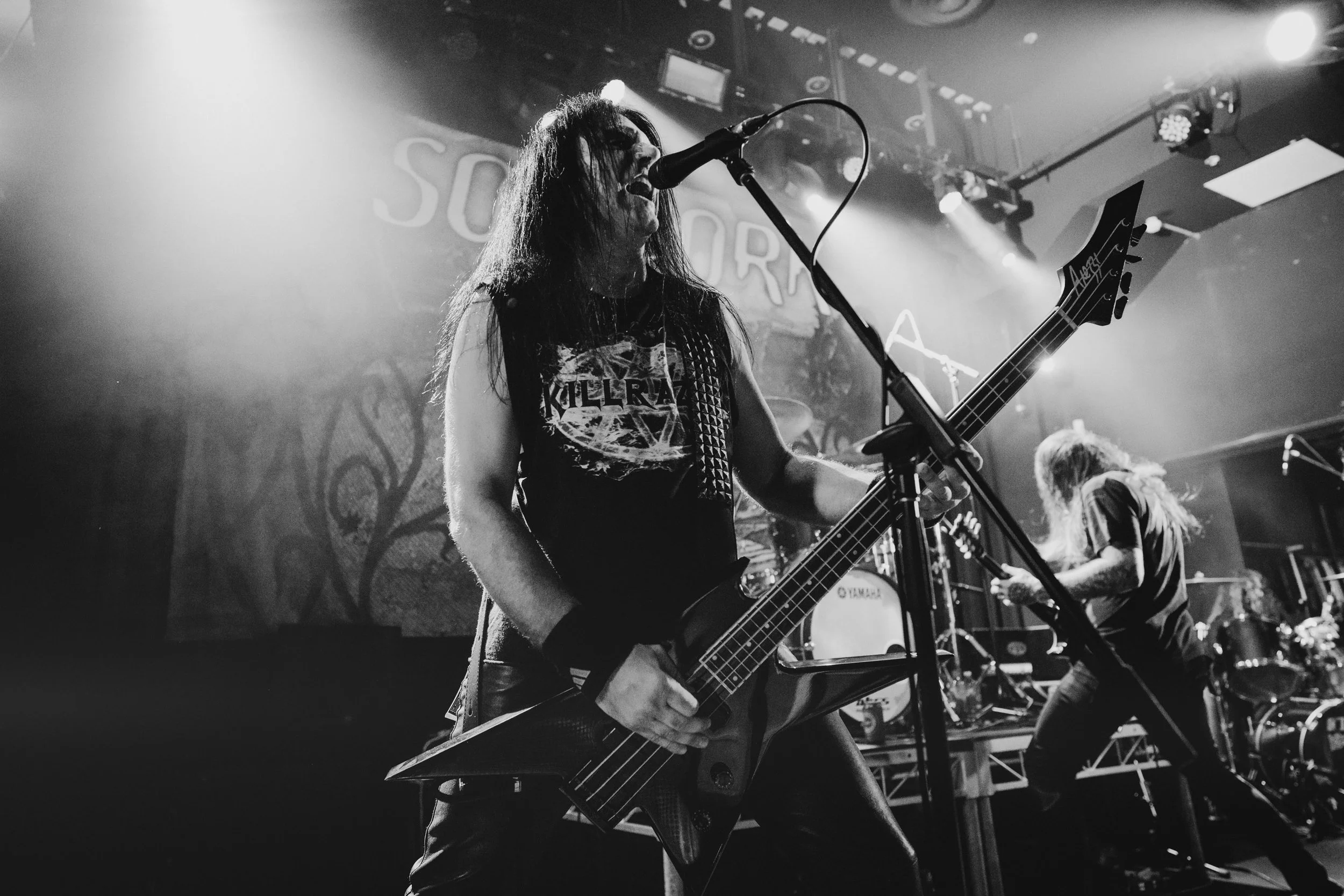Mason & Killrazer (71 of 85).jpg