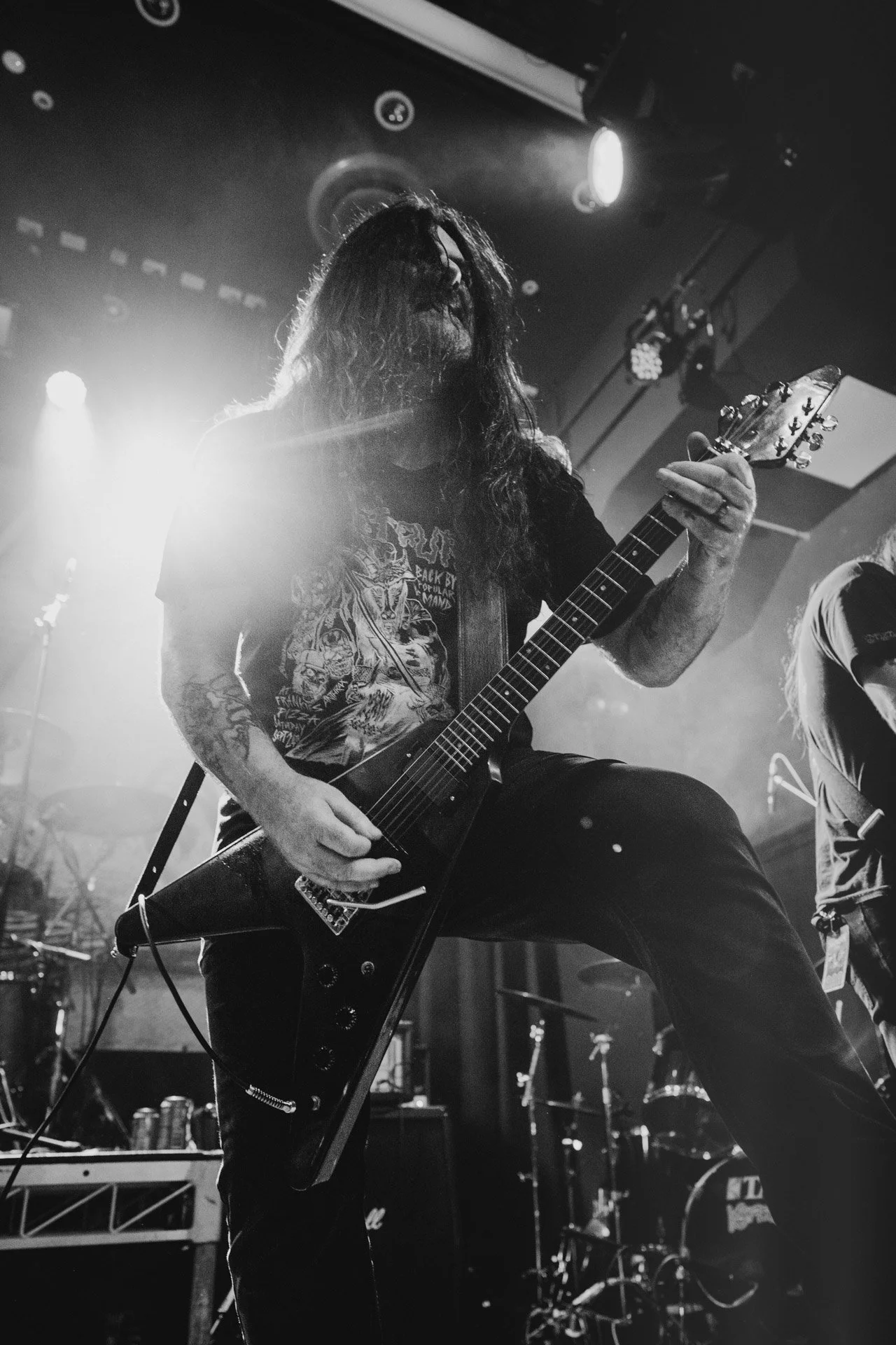 Mason & Killrazer (73 of 85).jpg