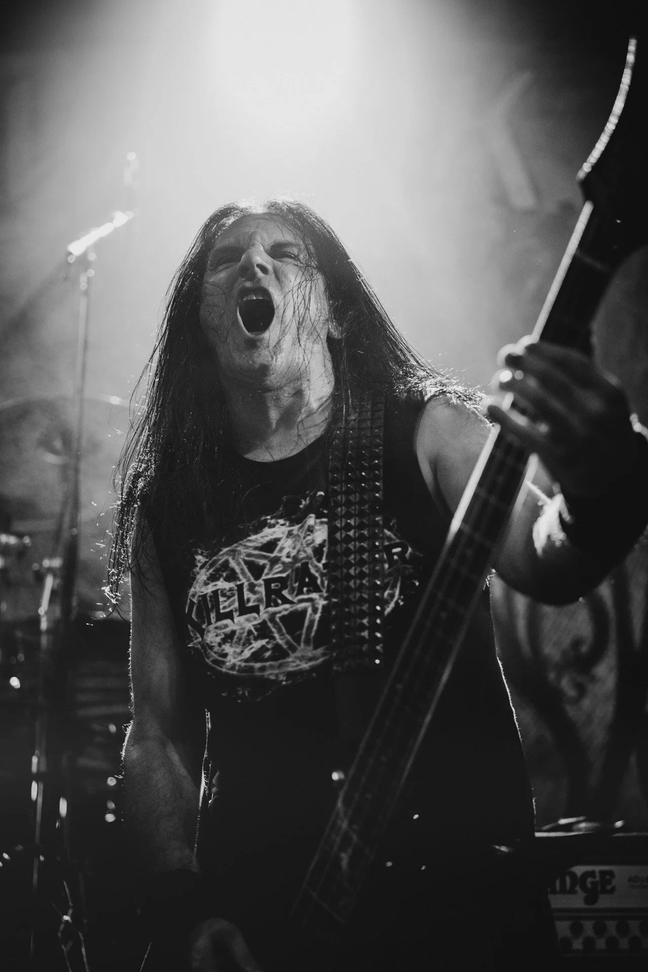 Mason & Killrazer (75 of 85).jpg