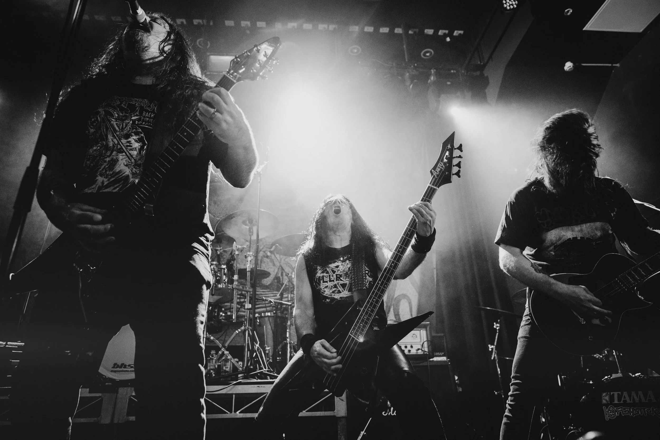 Mason & Killrazer (77 of 85).jpg