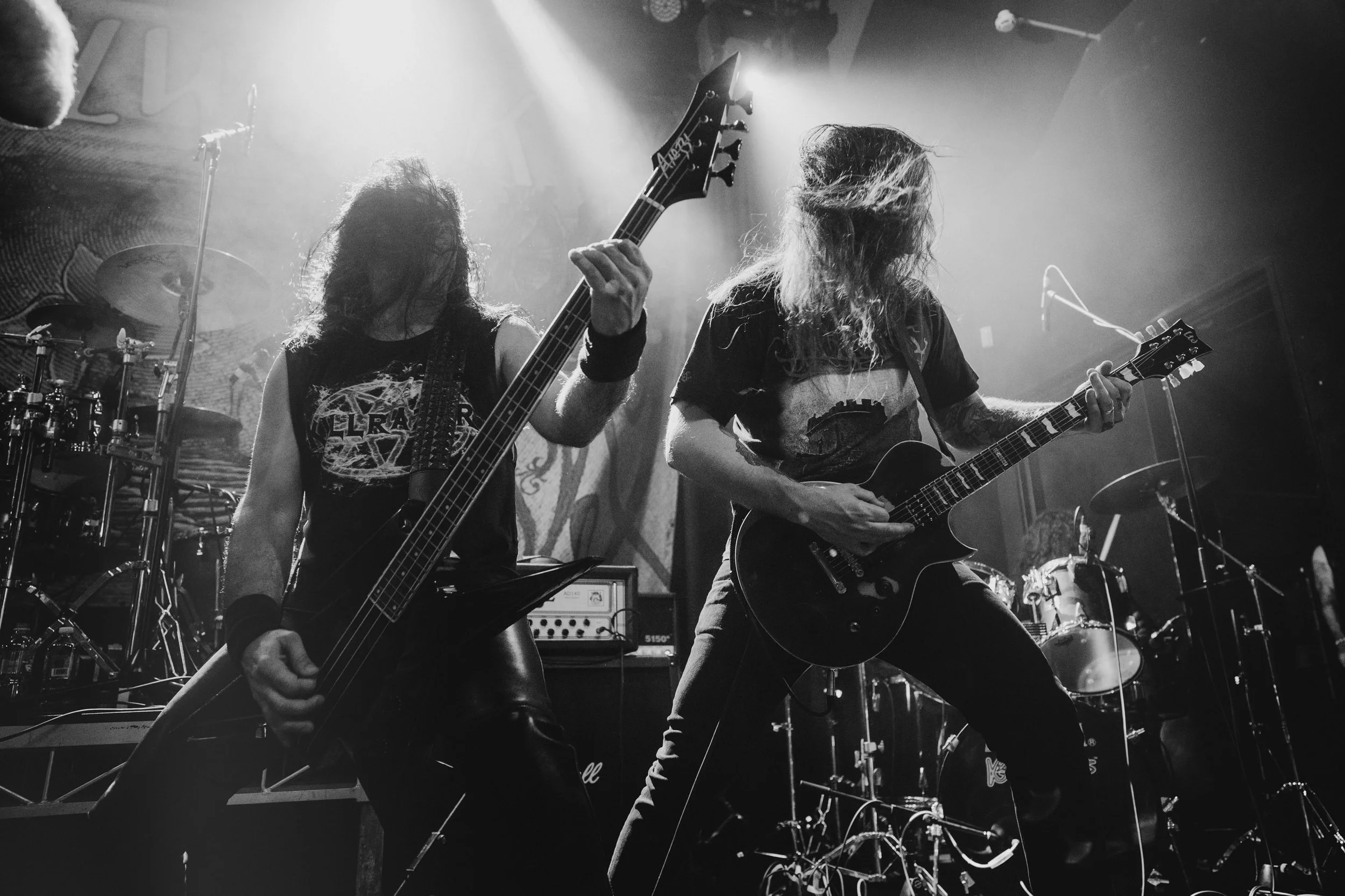 Mason & Killrazer (78 of 85).jpg