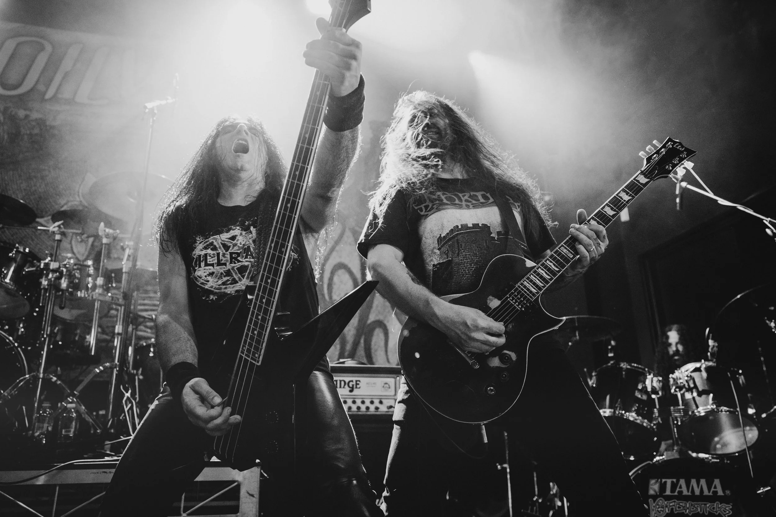 Mason & Killrazer (79 of 85).jpg