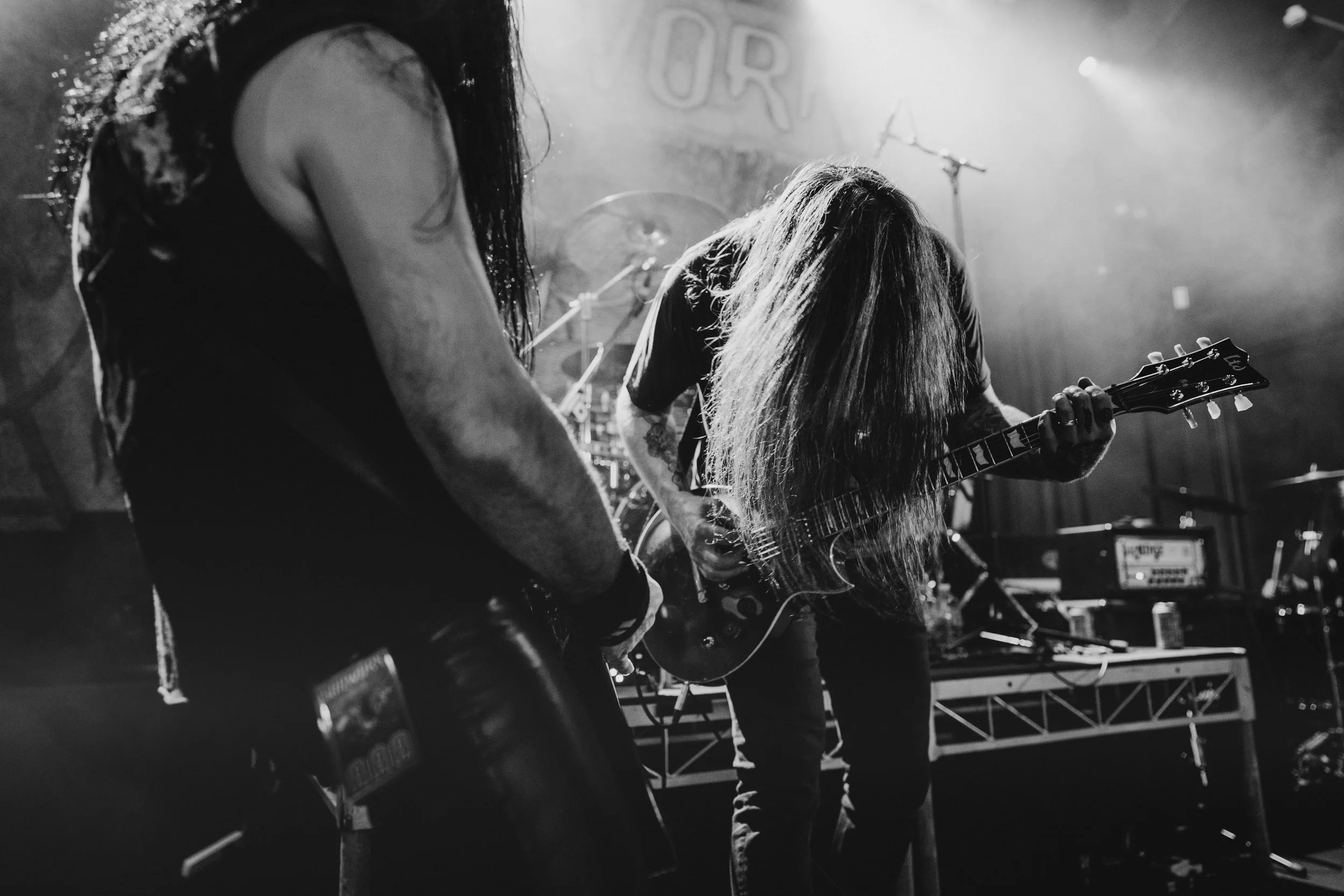 Mason & Killrazer (80 of 85).jpg