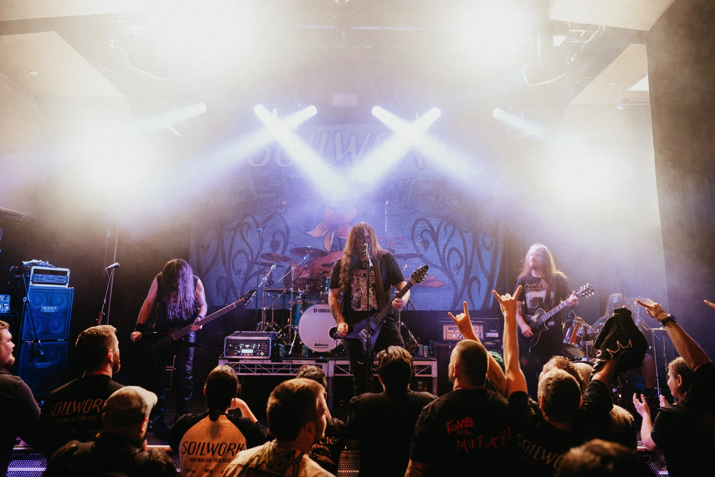 Mason & Killrazer (83 of 85).jpg