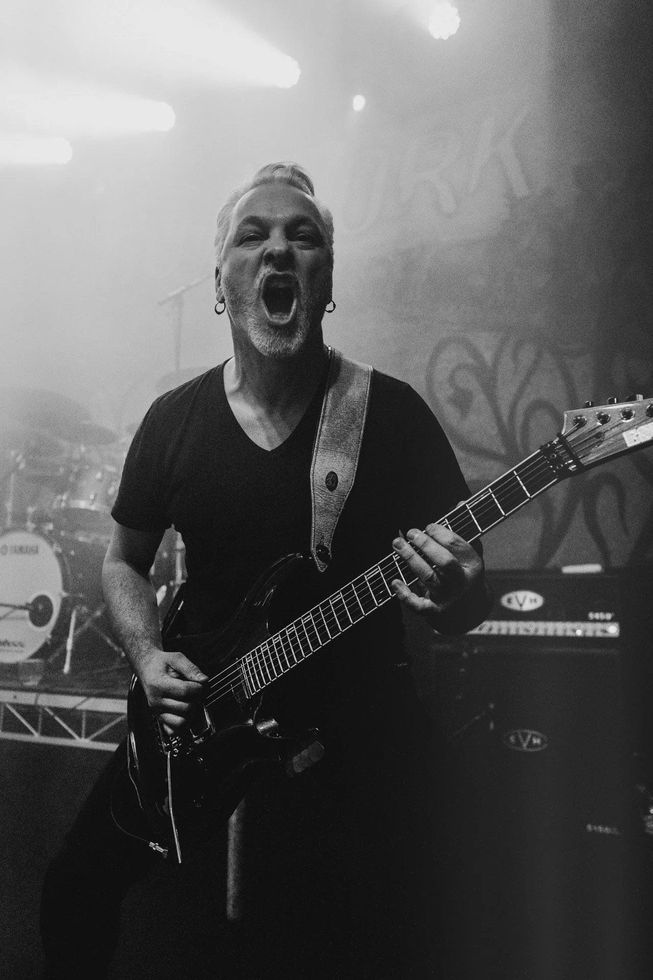 Soilwork (1 of 89).jpg