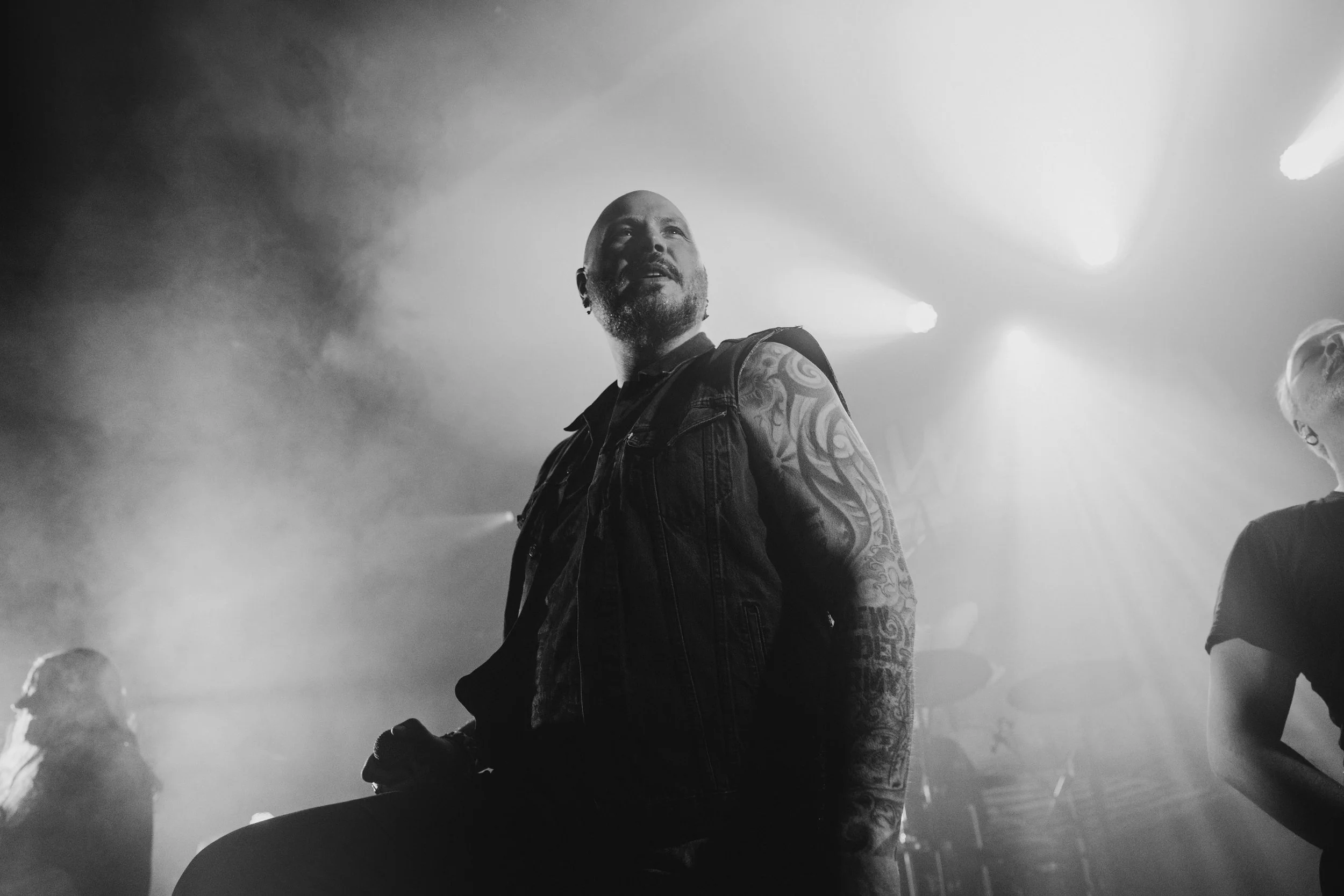 Soilwork (2 of 89).jpg