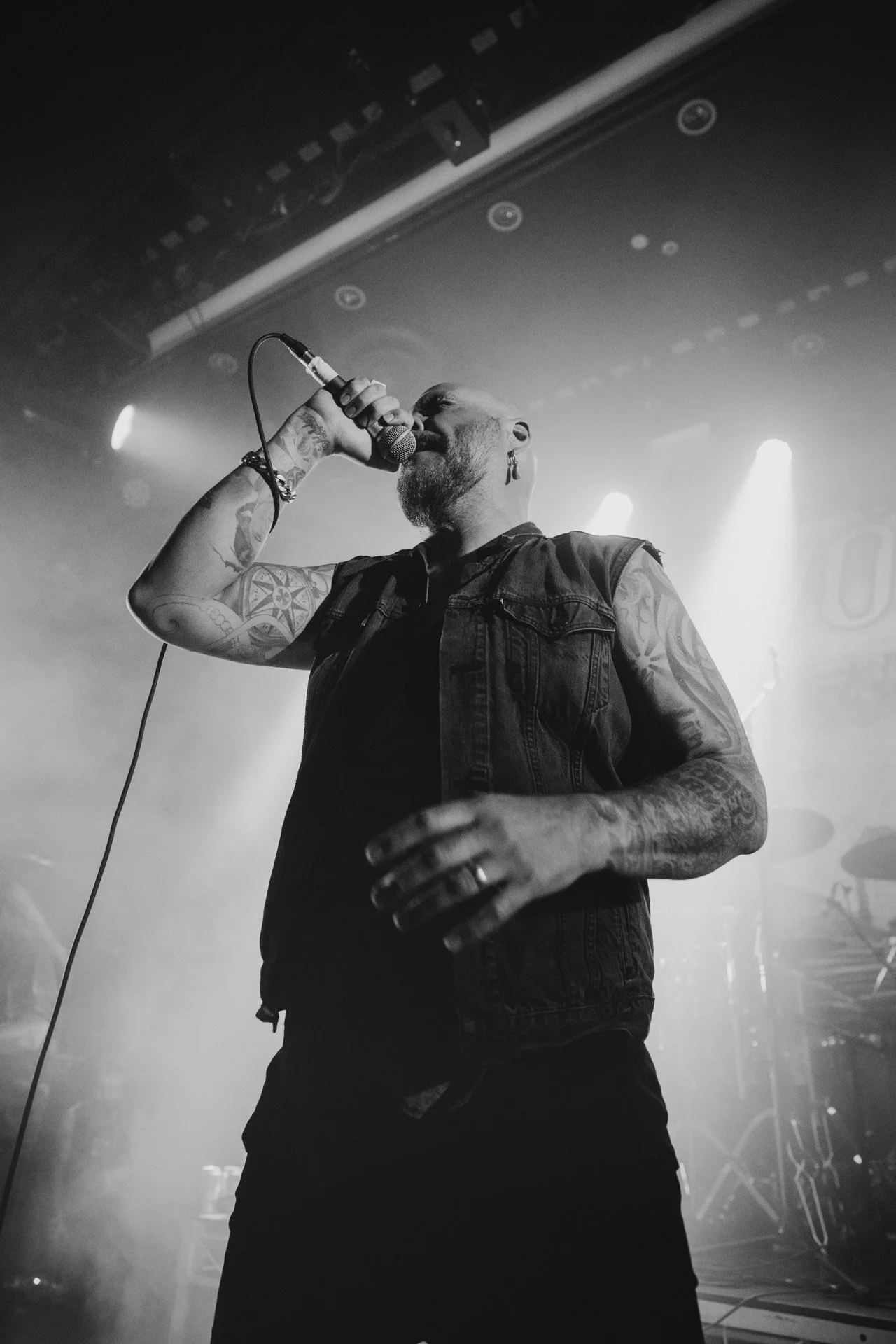Soilwork (3 of 89).jpg