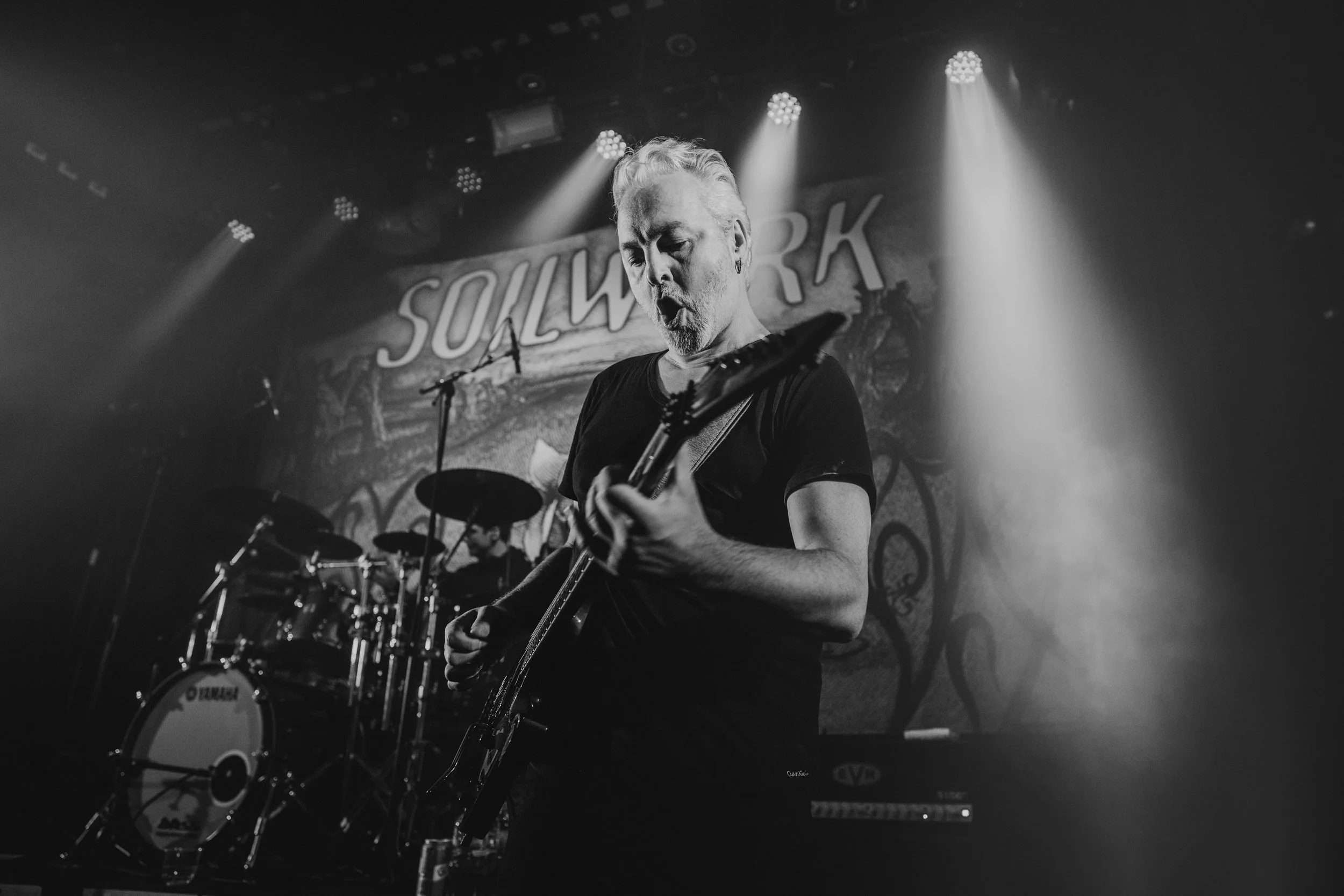 Soilwork (4 of 89).jpg