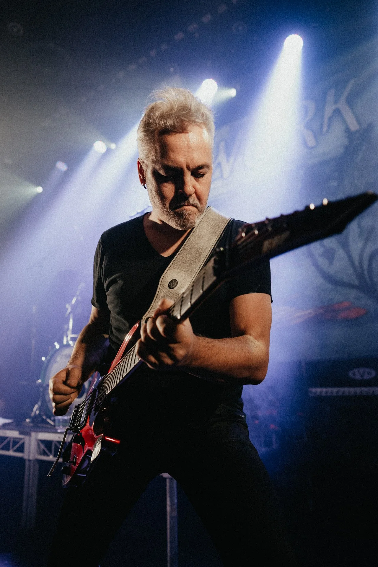 Soilwork (5 of 89).jpg