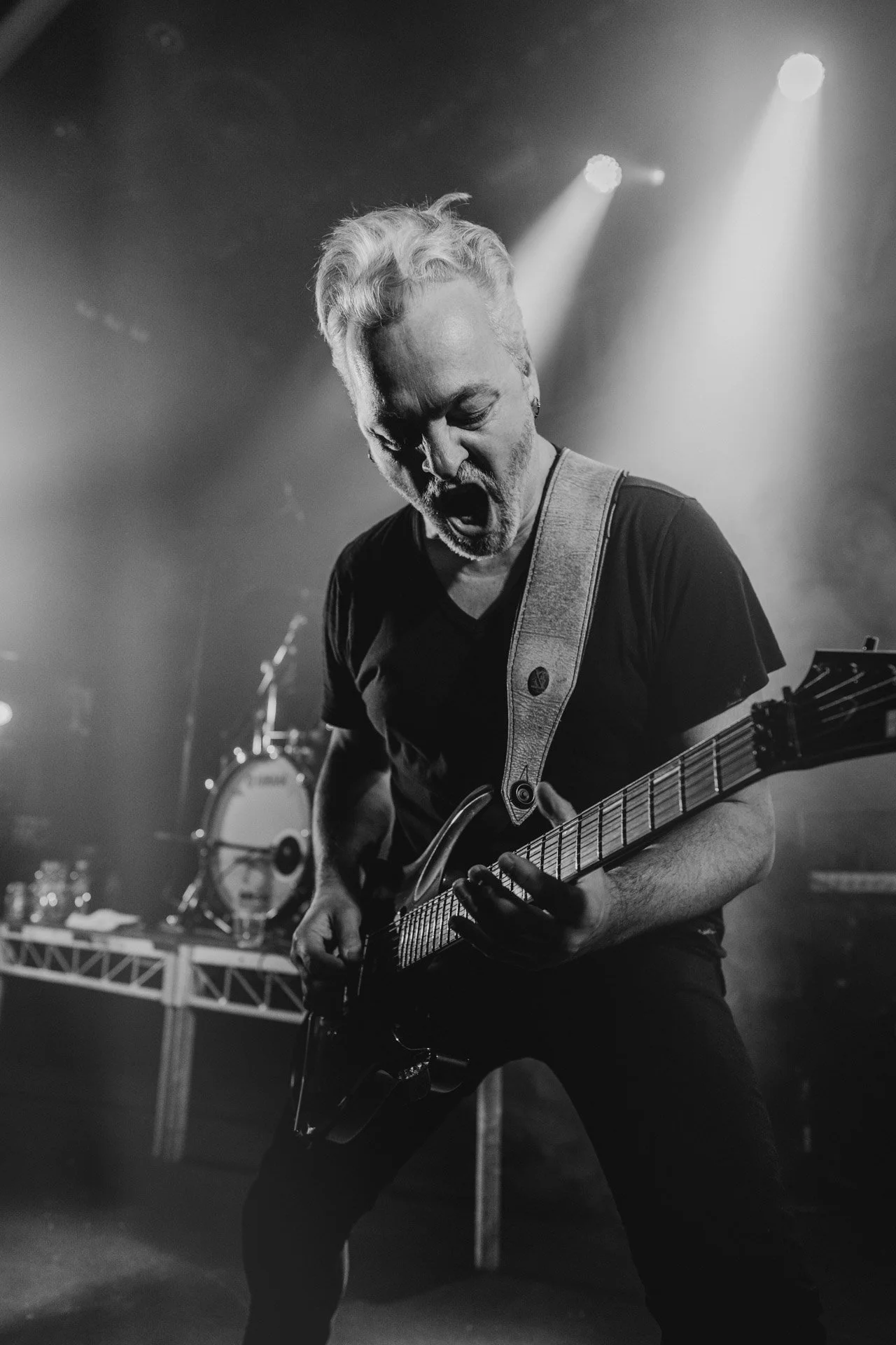Soilwork (6 of 89).jpg
