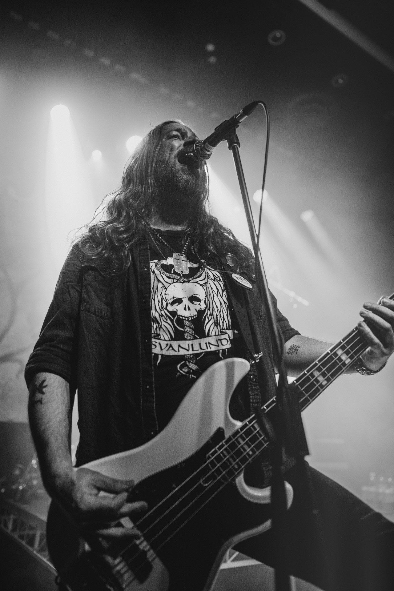 Soilwork (8 of 89).jpg