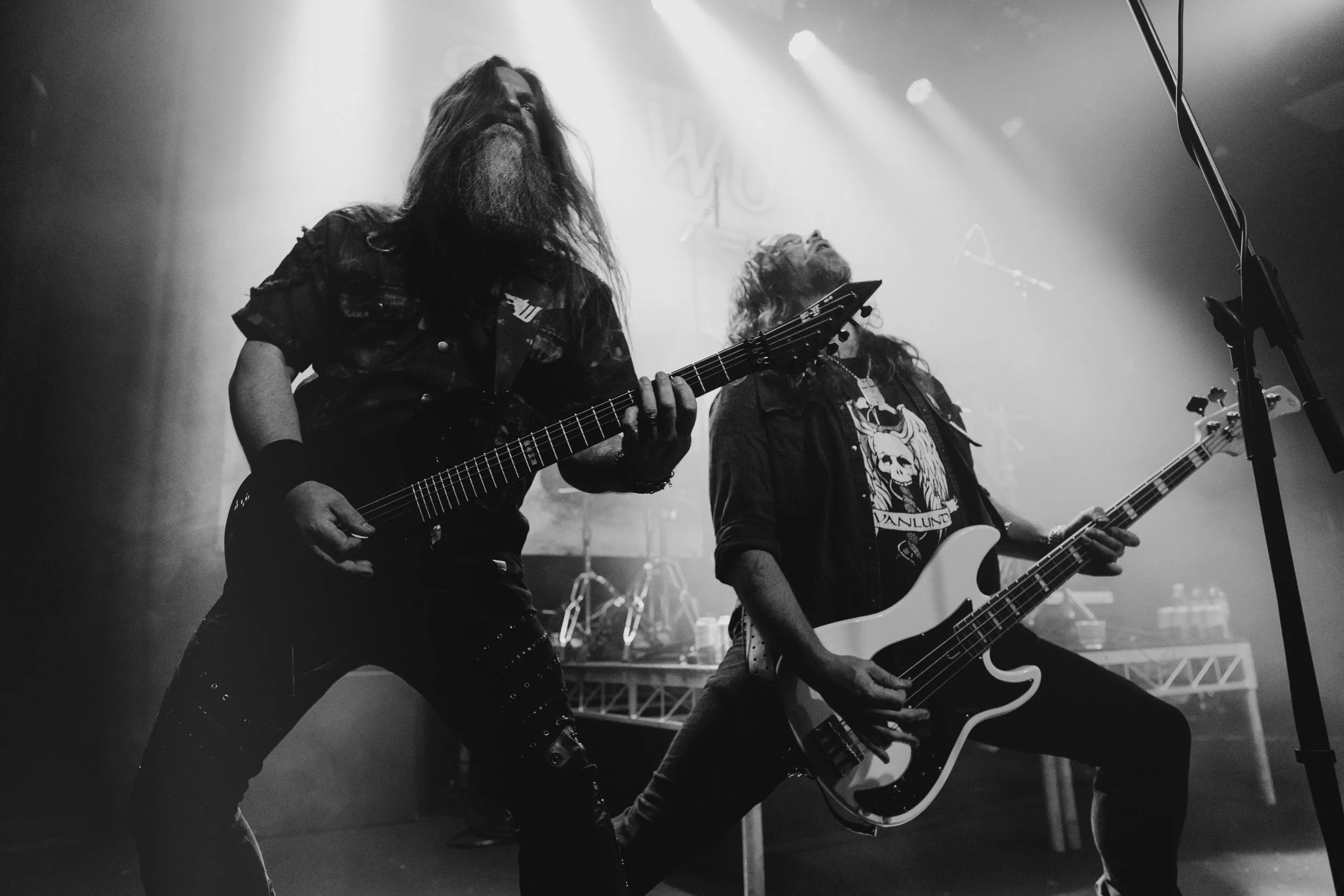 Soilwork (7 of 89).jpg