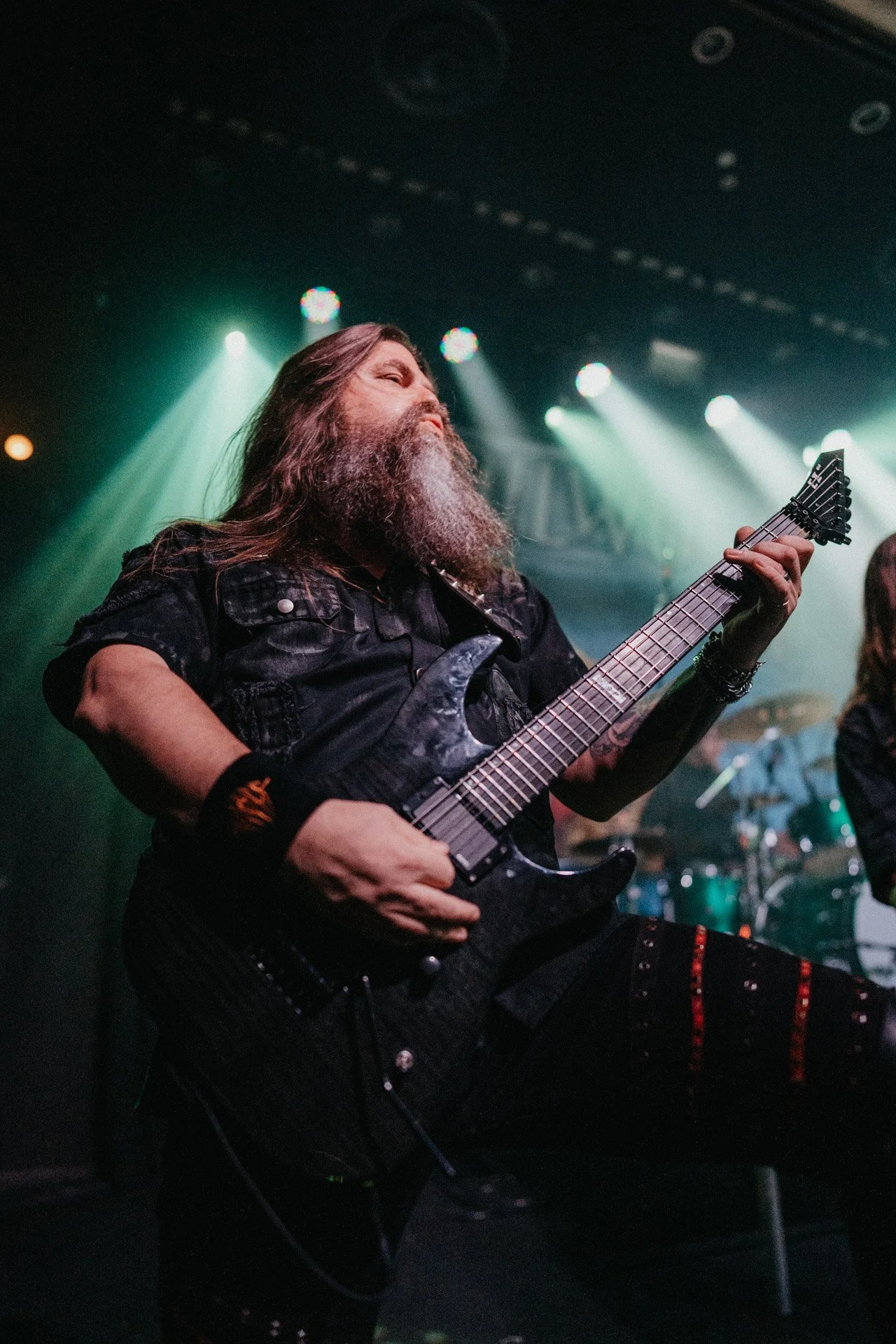 Soilwork (9 of 89).jpg
