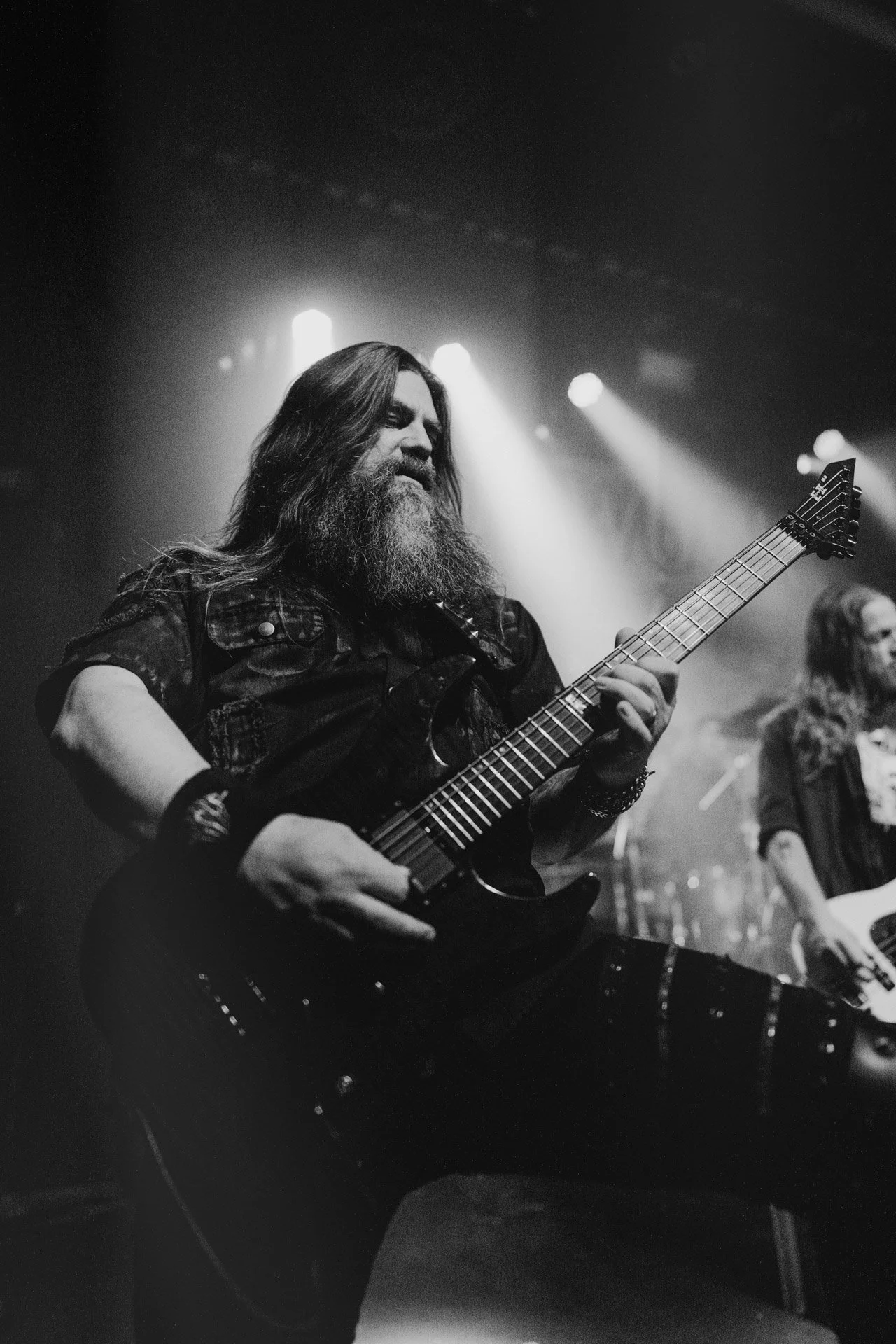 Soilwork (10 of 89).jpg