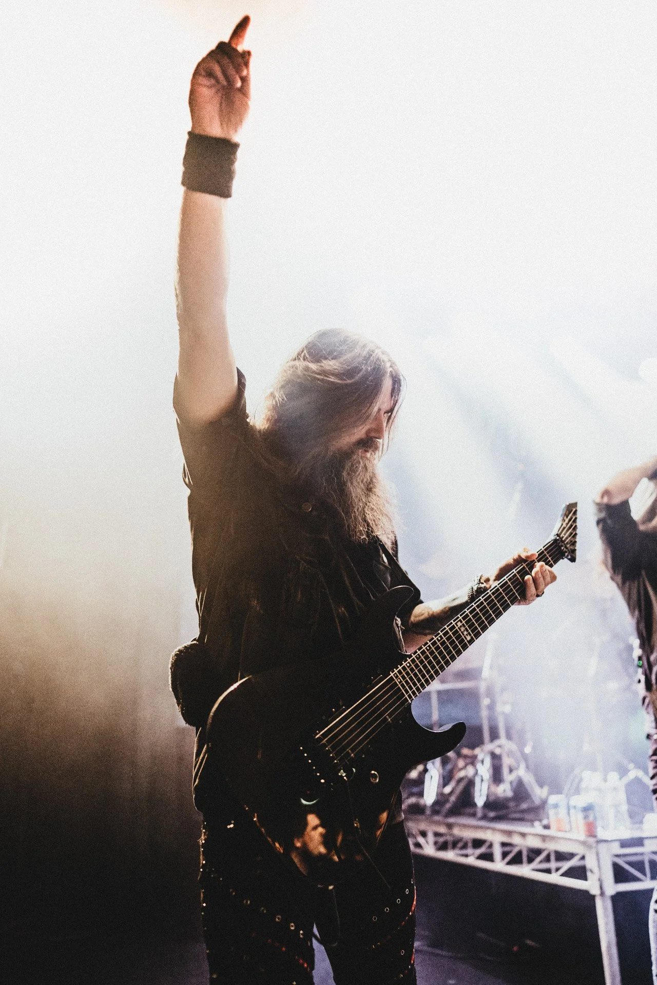 Soilwork (12 of 89).jpg