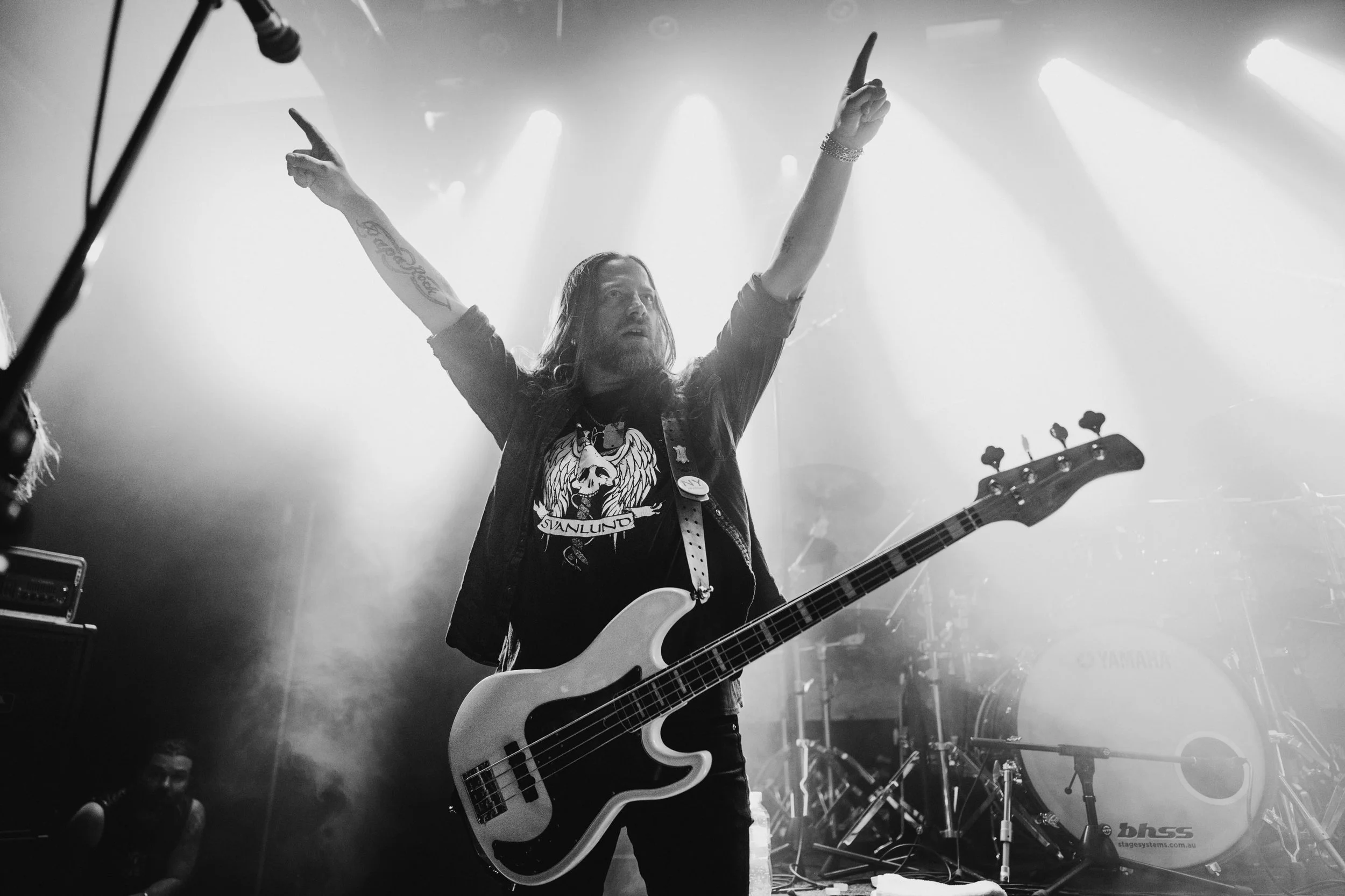 Soilwork (13 of 89).jpg