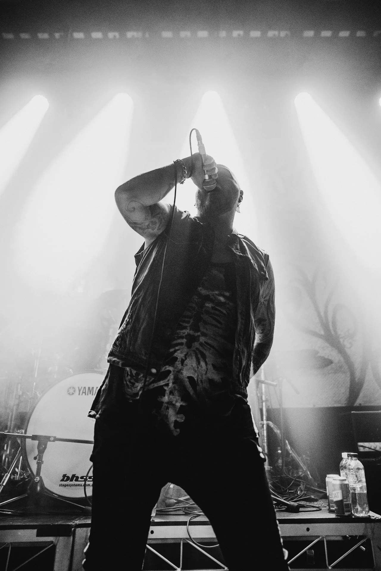 Soilwork (15 of 89).jpg