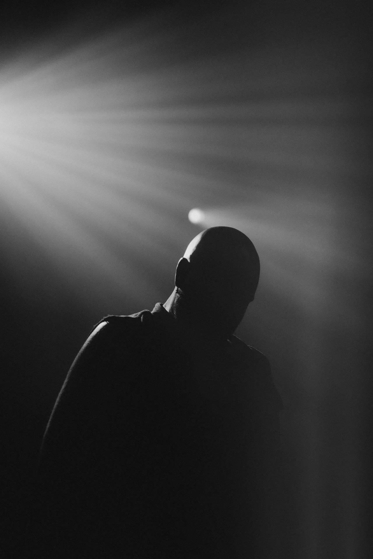 Soilwork (17 of 89).jpg