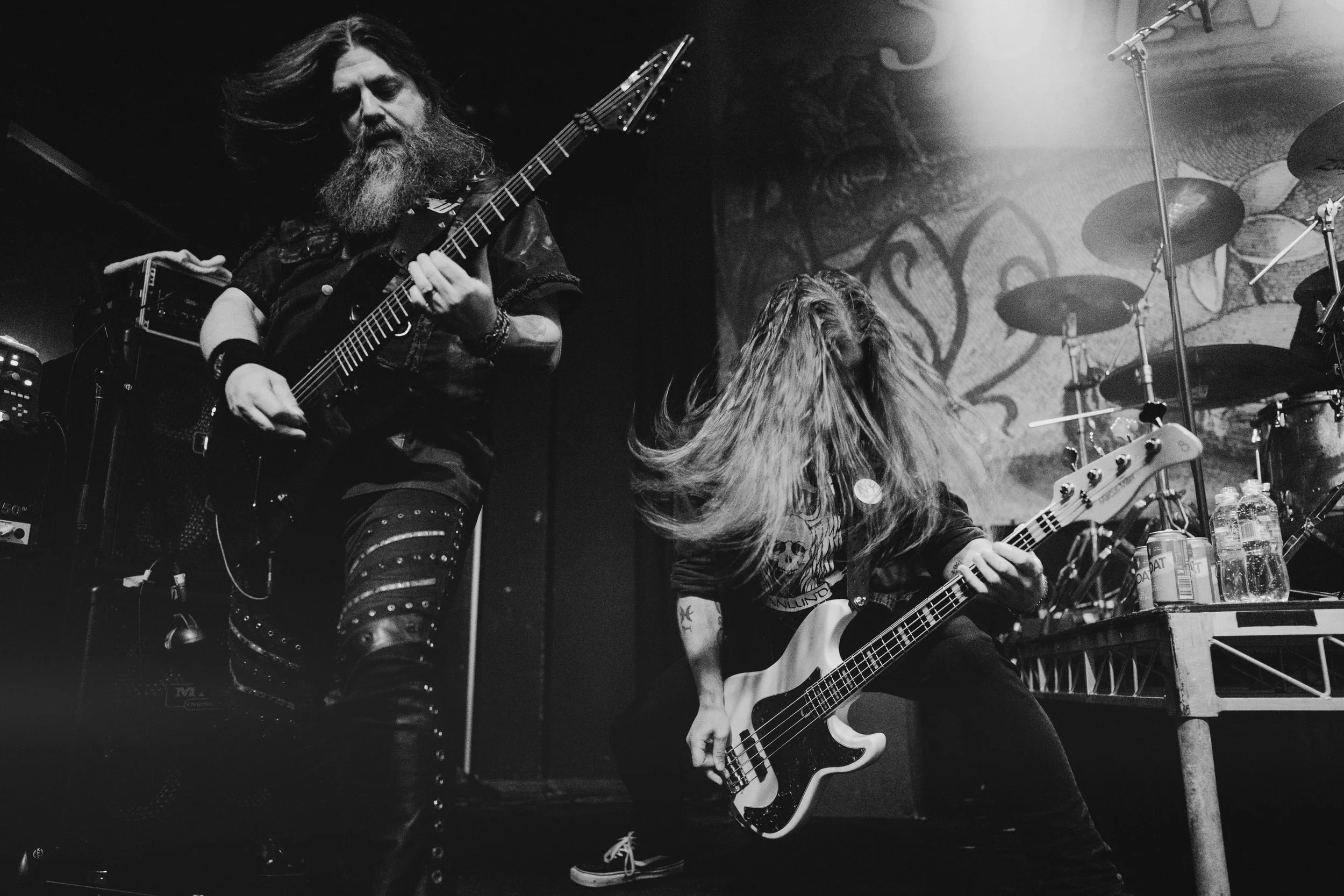 Soilwork (16 of 89).jpg