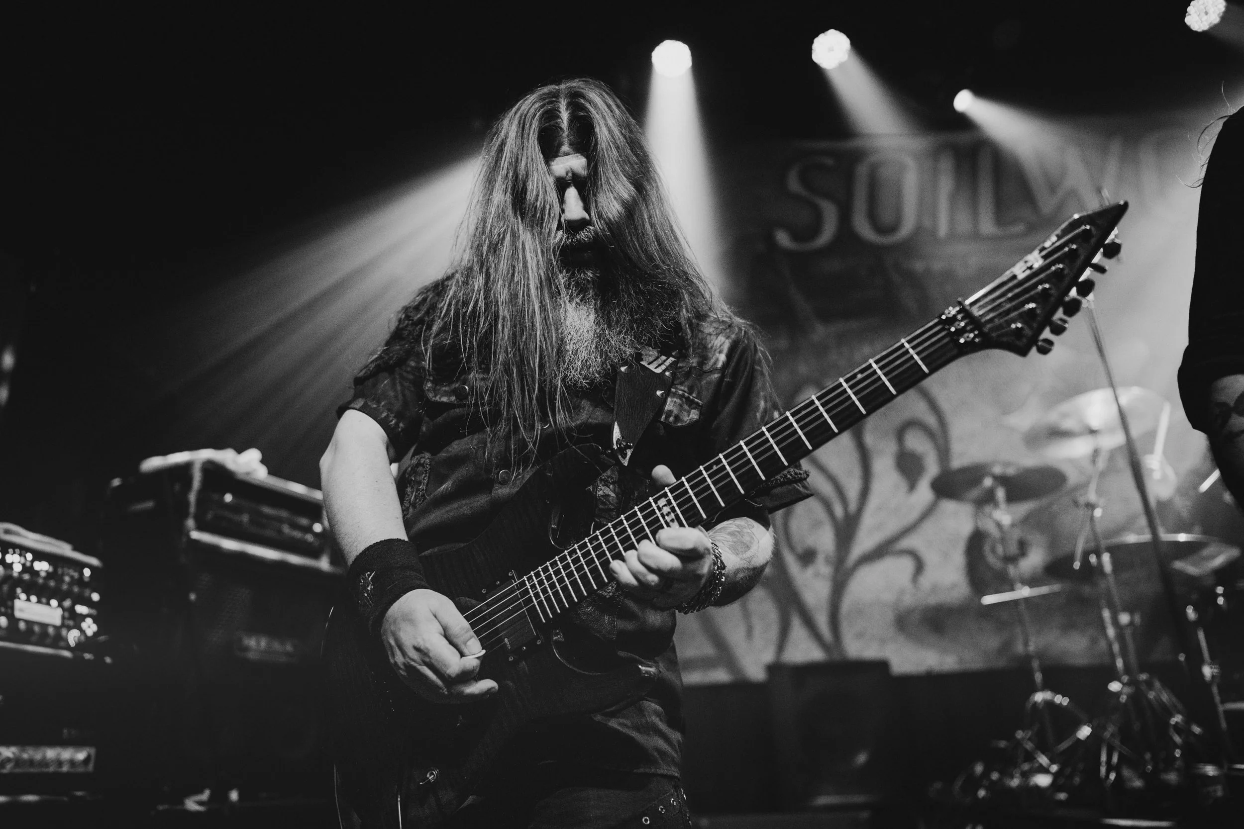Soilwork (18 of 89).jpg