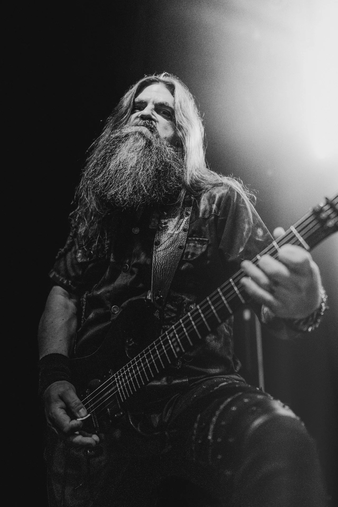 Soilwork (19 of 89).jpg