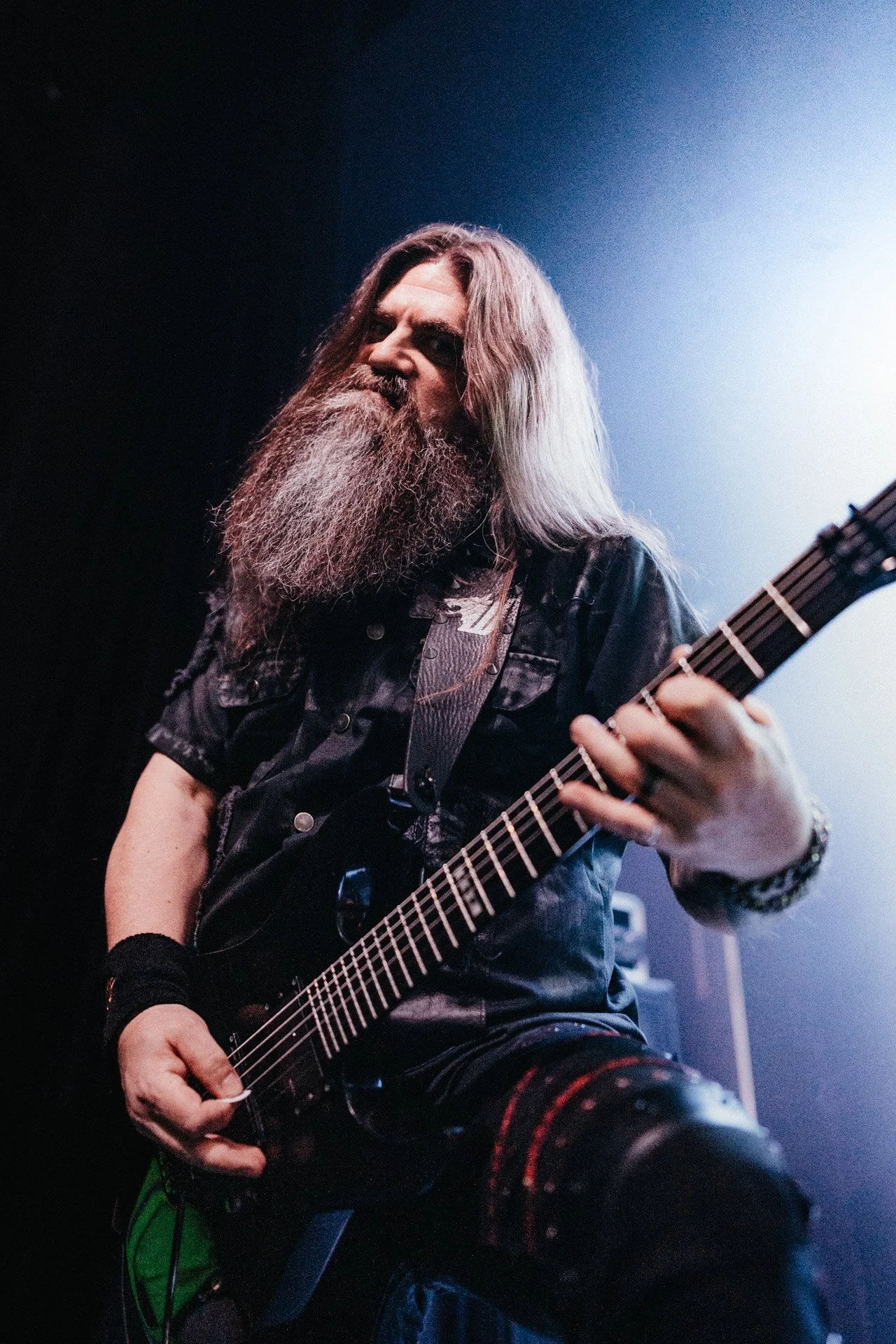 Soilwork (21 of 89).jpg