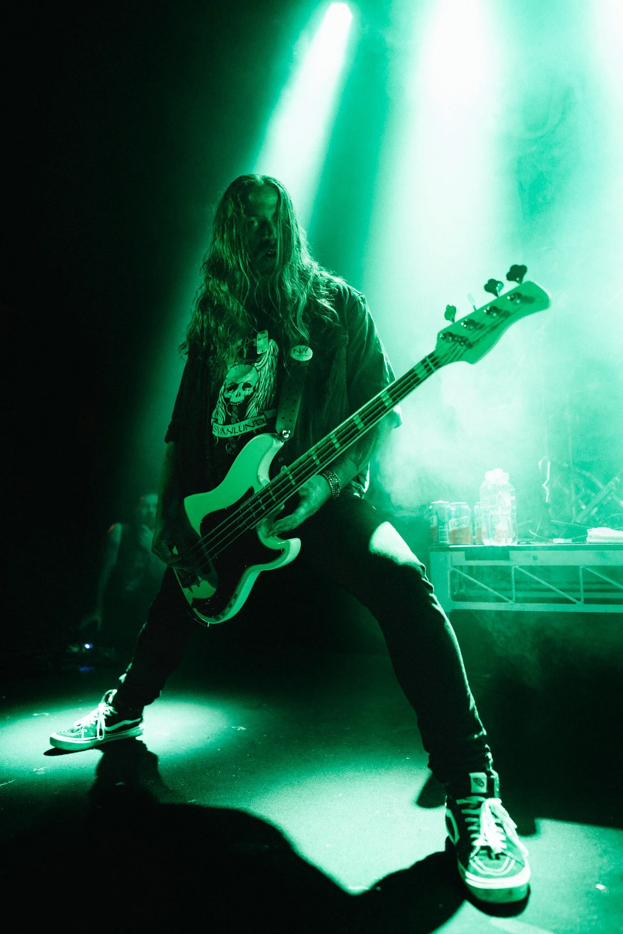 Soilwork (22 of 89).jpg
