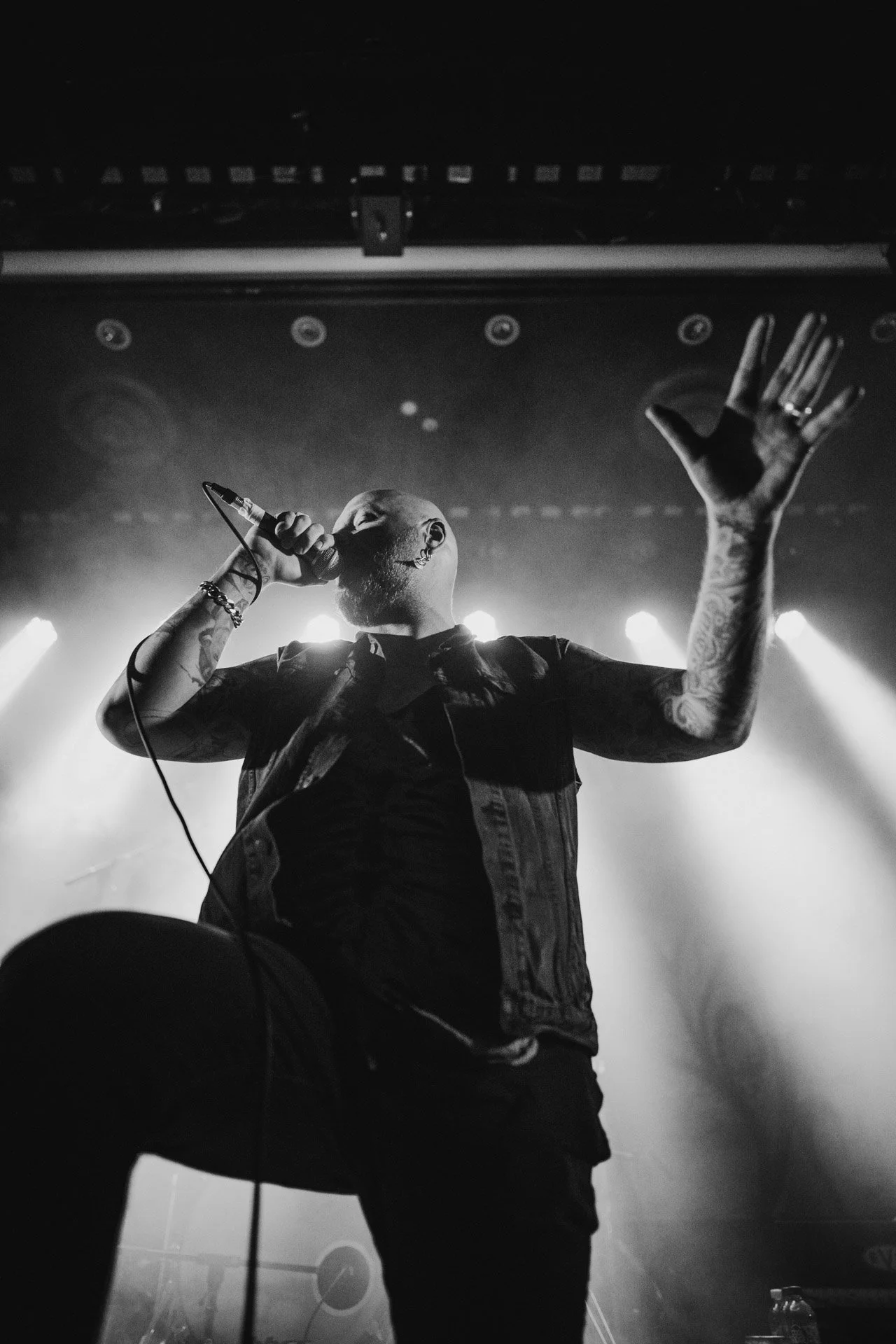 Soilwork (23 of 89).jpg