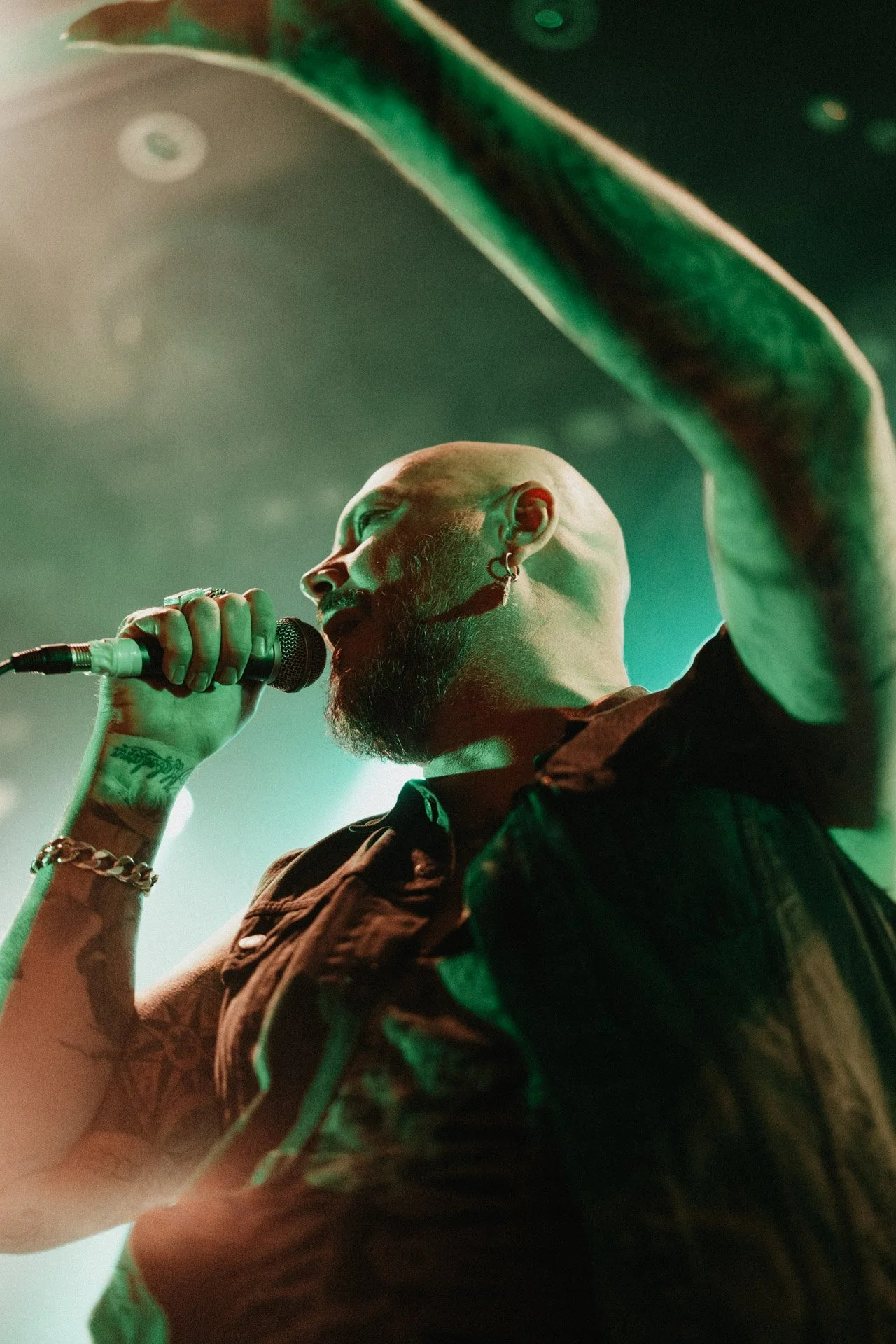 Soilwork (24 of 89).jpg