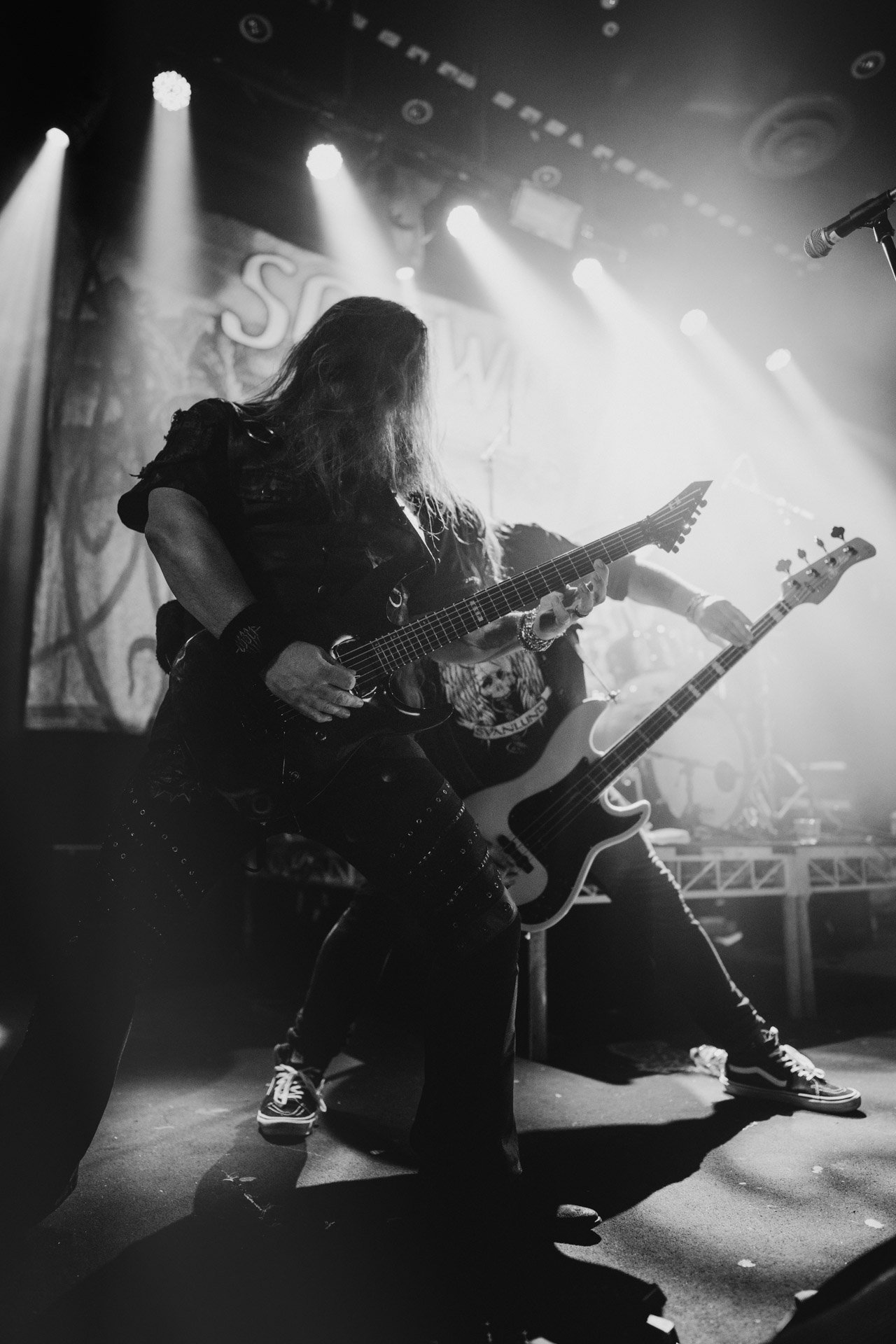 Soilwork (25 of 89).jpg