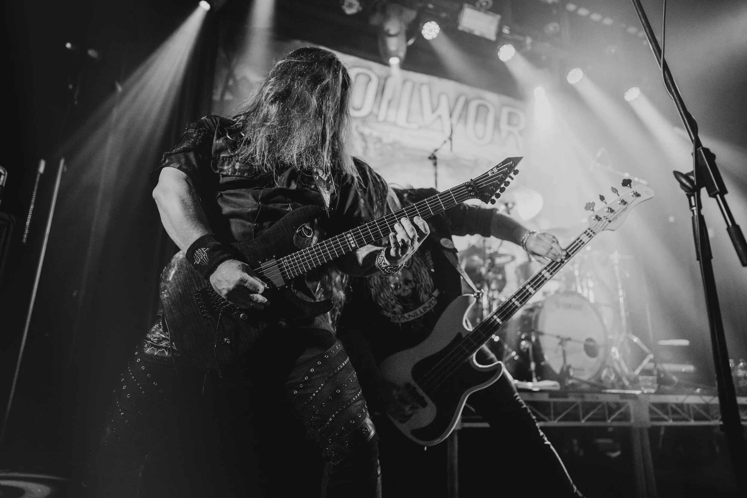 Soilwork (26 of 89).jpg
