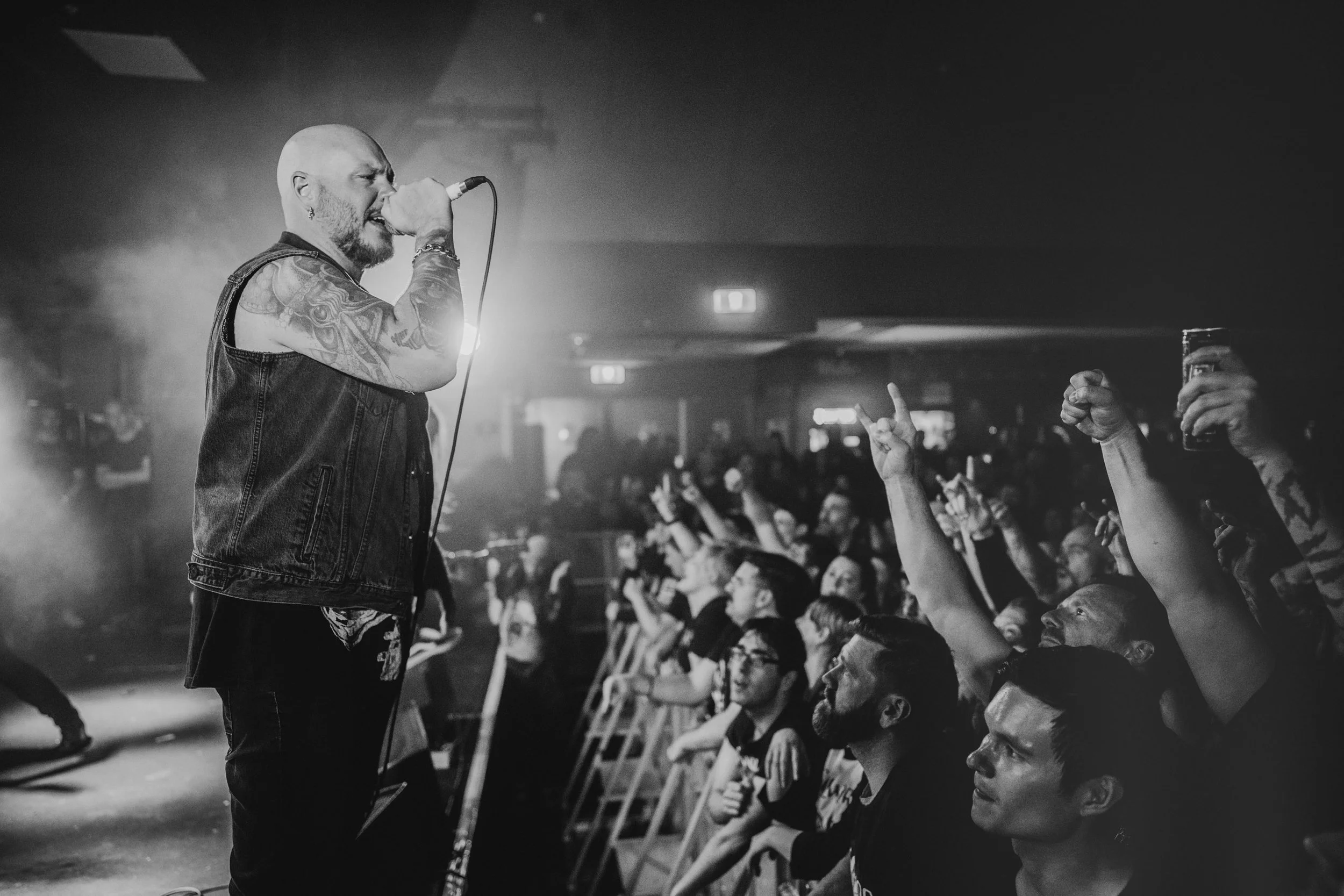 Soilwork (27 of 89).jpg