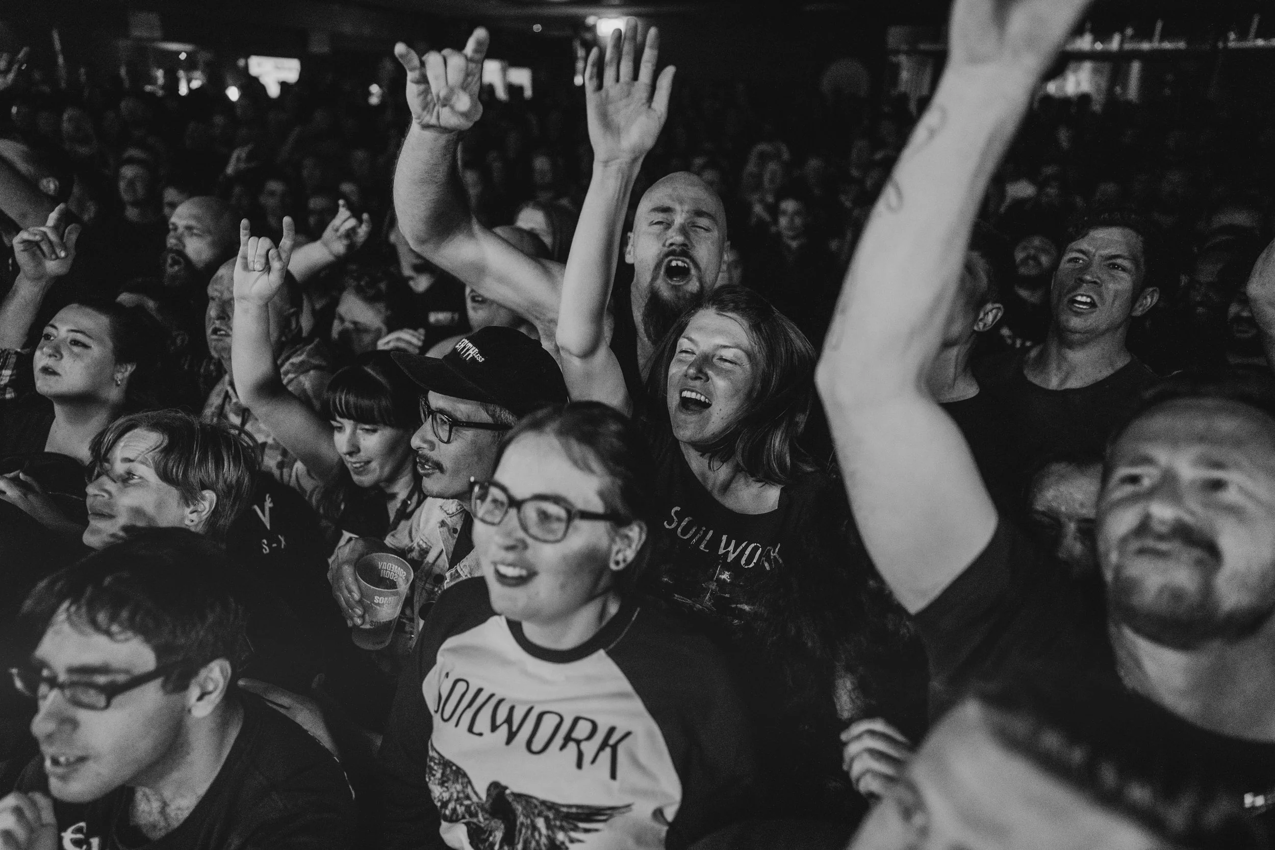 Soilwork (28 of 89).jpg
