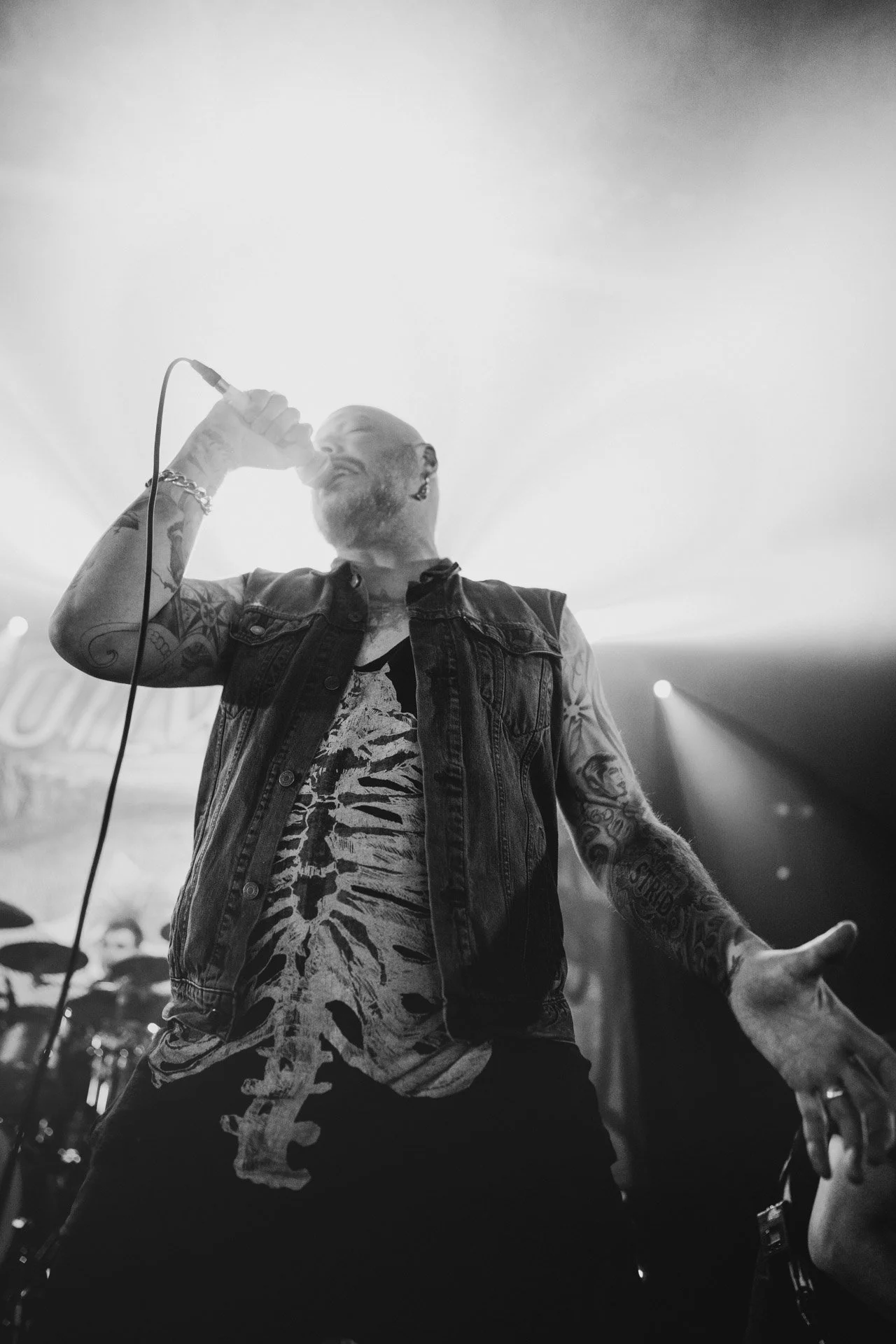 Soilwork (29 of 89).jpg