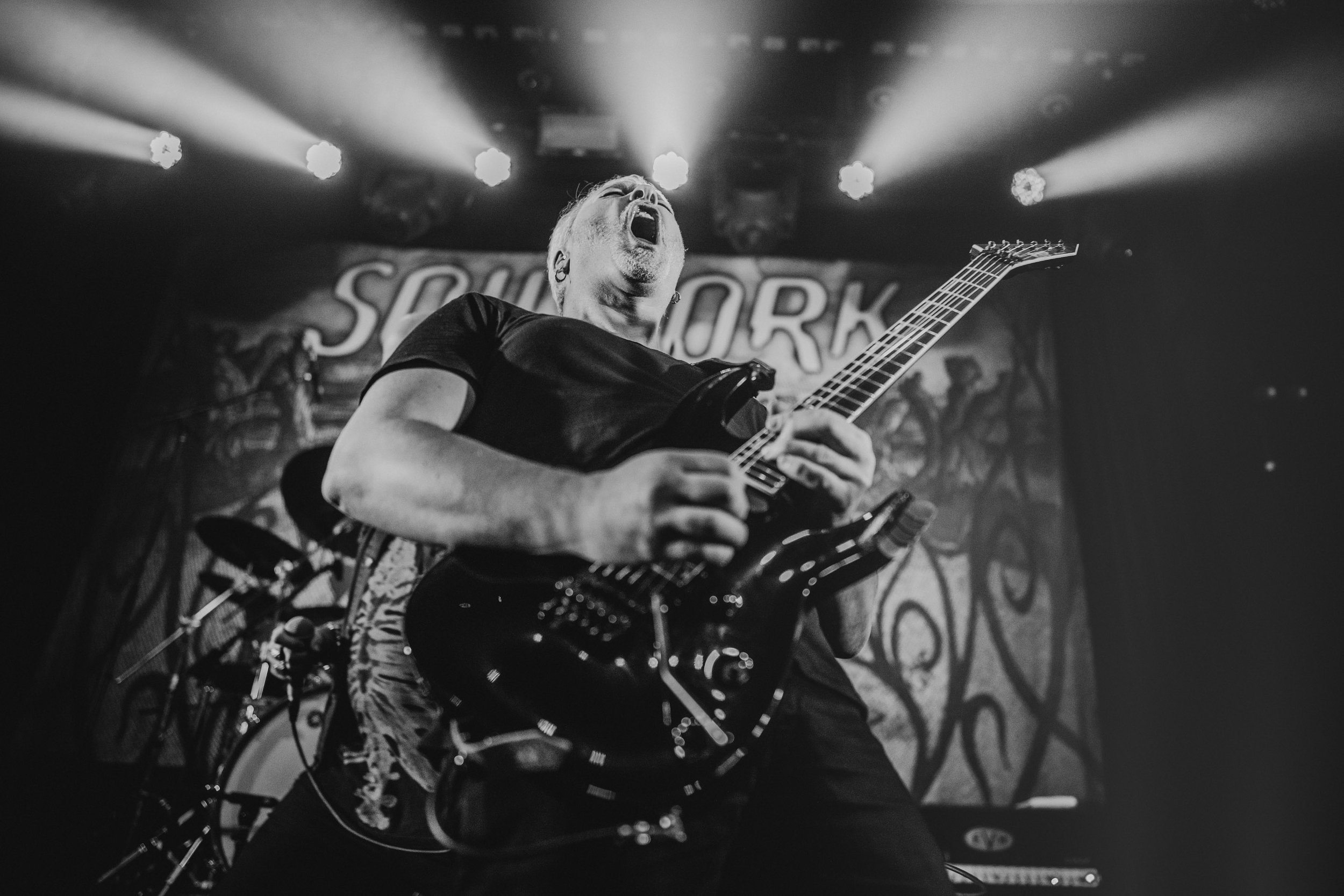 Soilwork (30 of 89).jpg