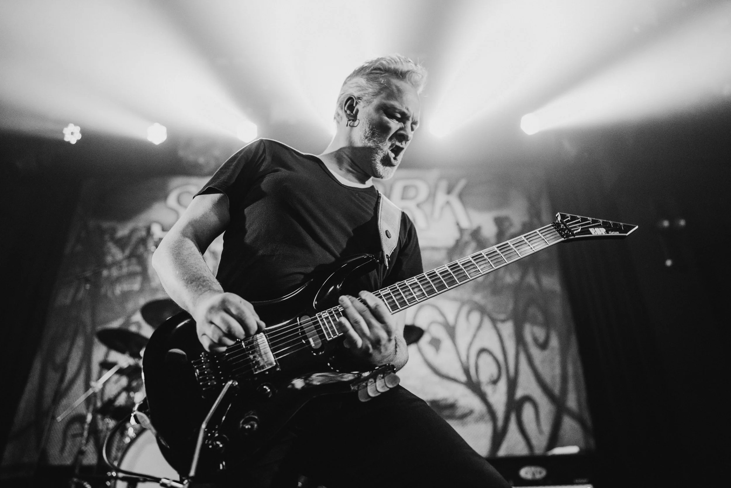 Soilwork (31 of 89).jpg