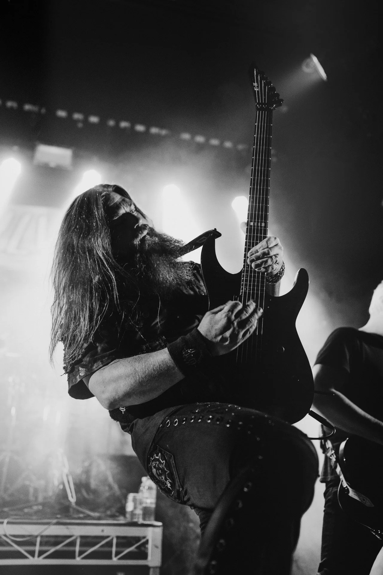 Soilwork (32 of 89).jpg