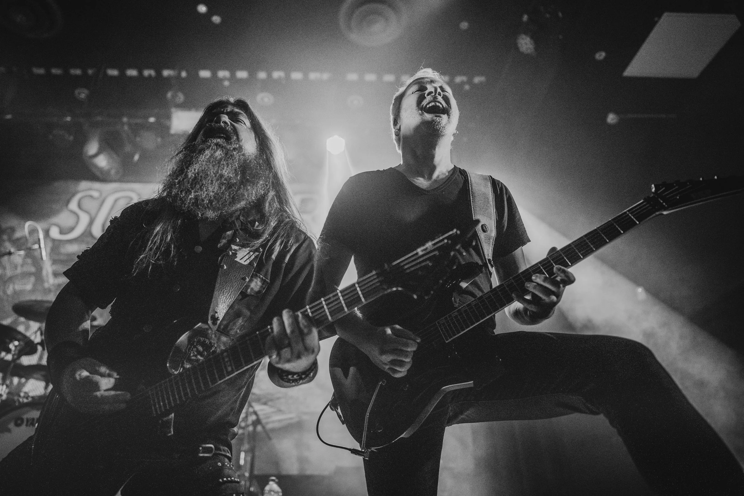 Soilwork (33 of 89).jpg